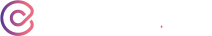 Logo White.png