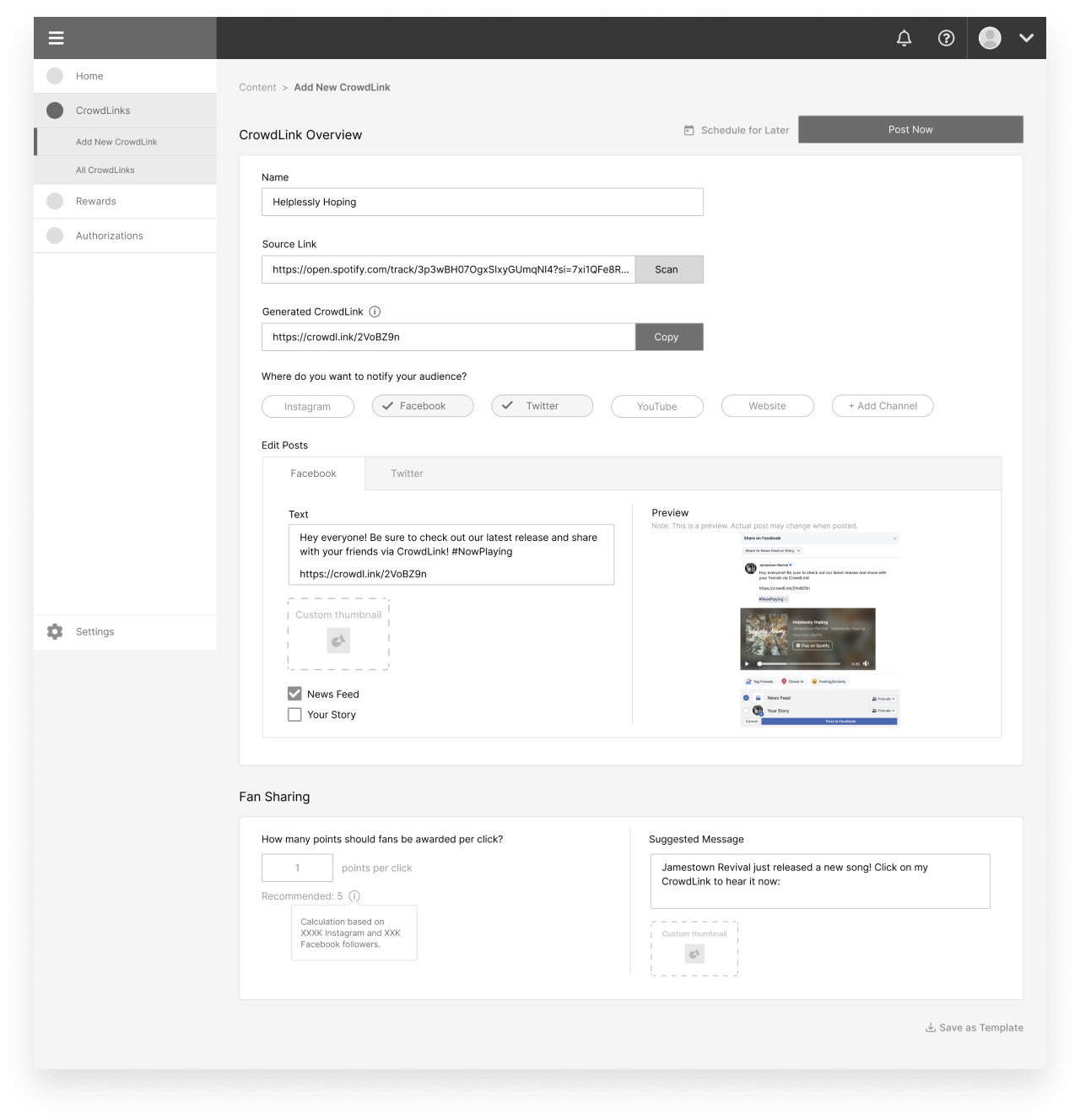 Create Content V3 3.png