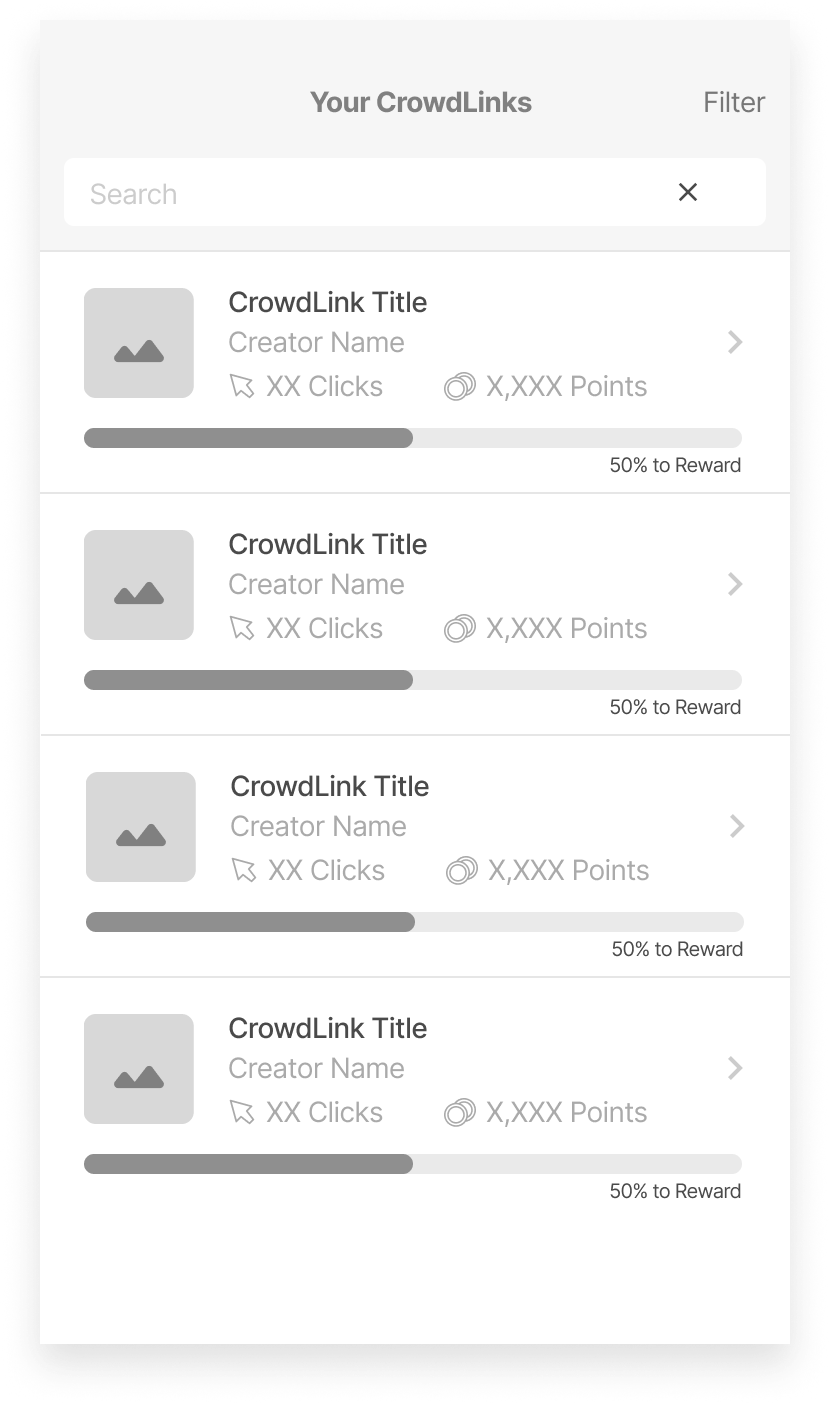 Your CrowdLinks V1.png