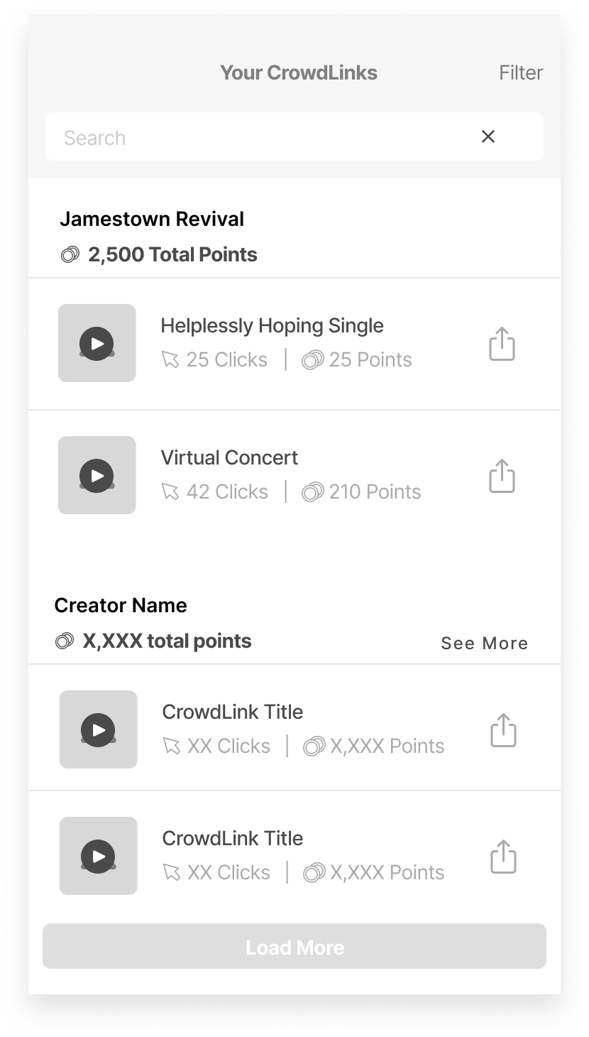 Your CrowdLinks V3.png