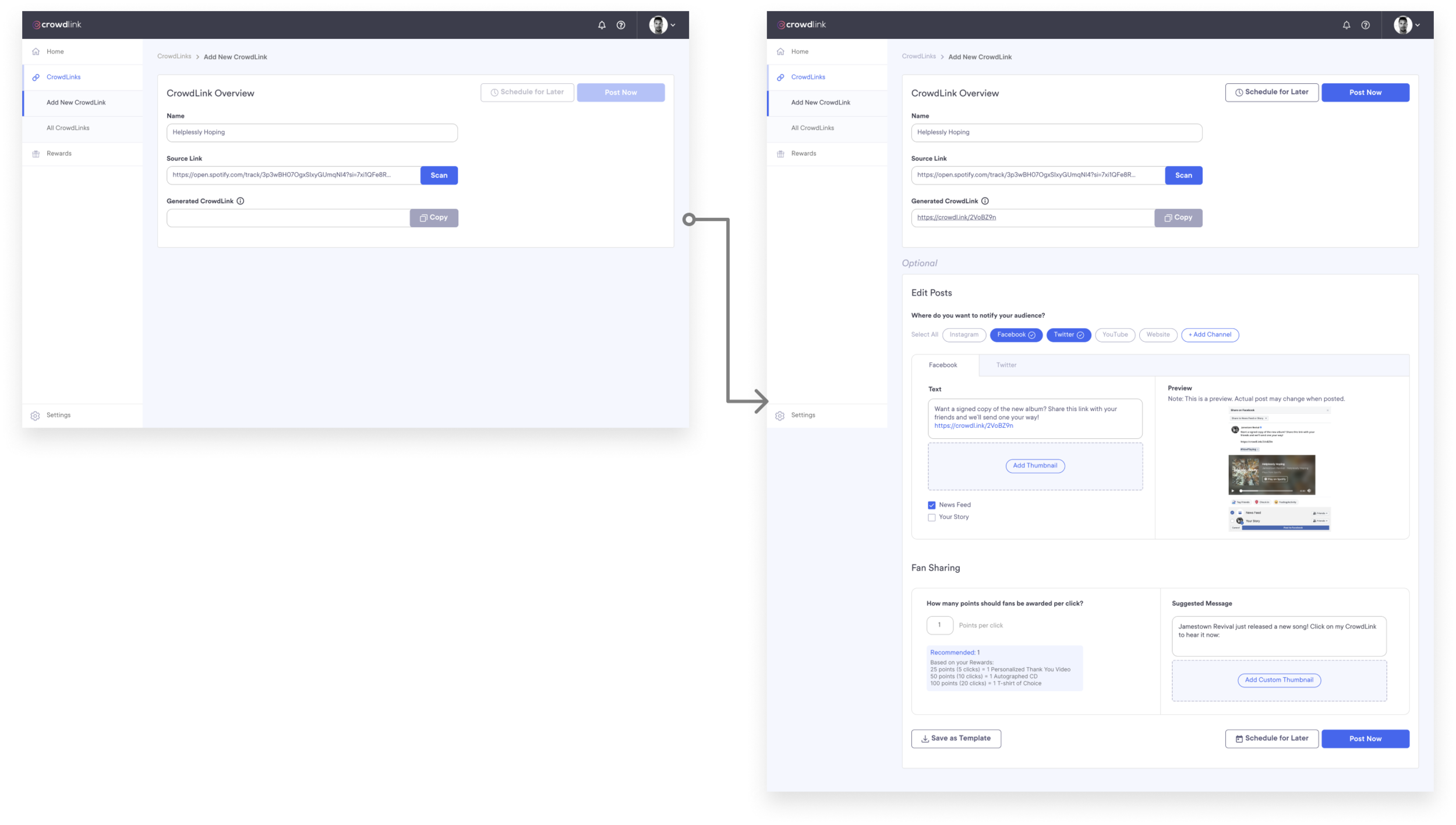 Add CrowdLink Final.png