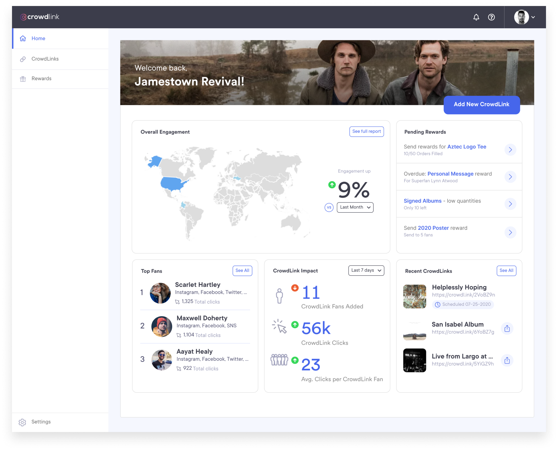 Home Final Version.png