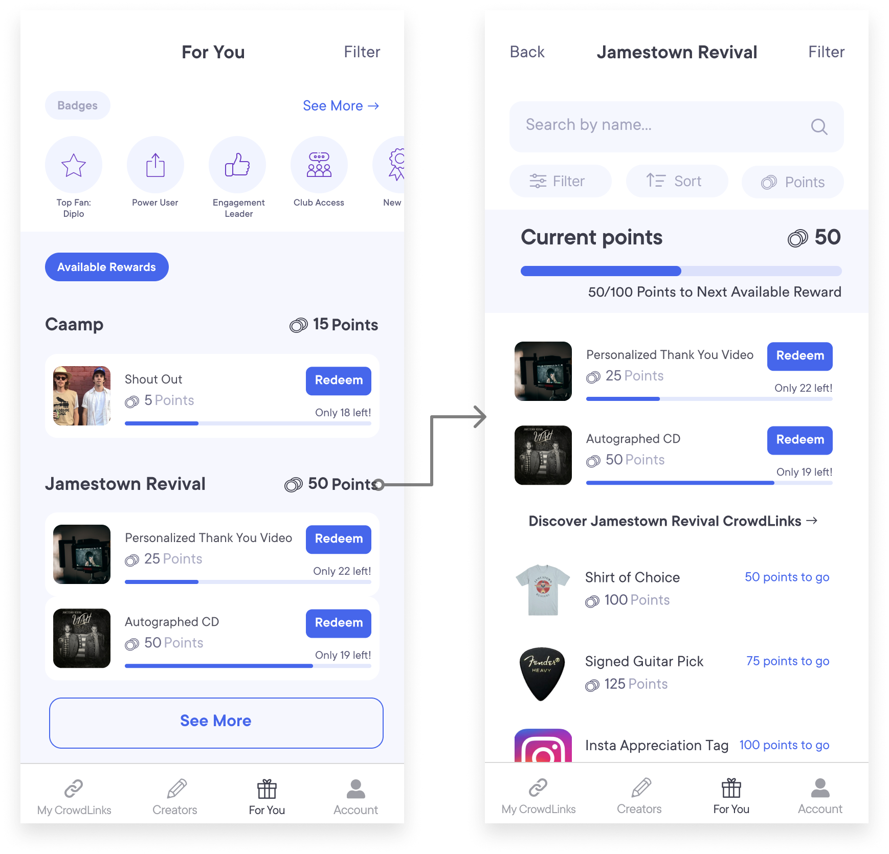 Rewards Final Version.png