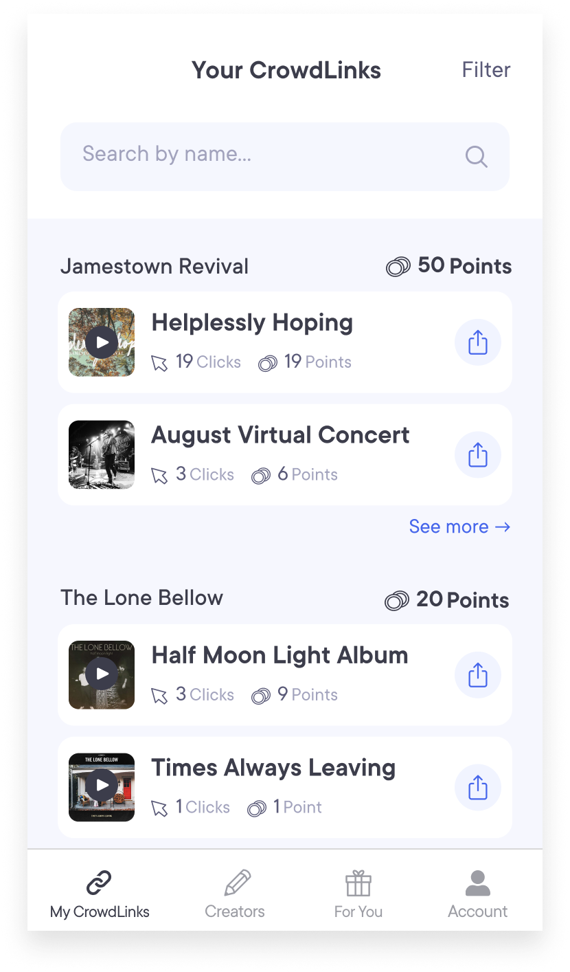 Your CrowdLinks Final Version.png