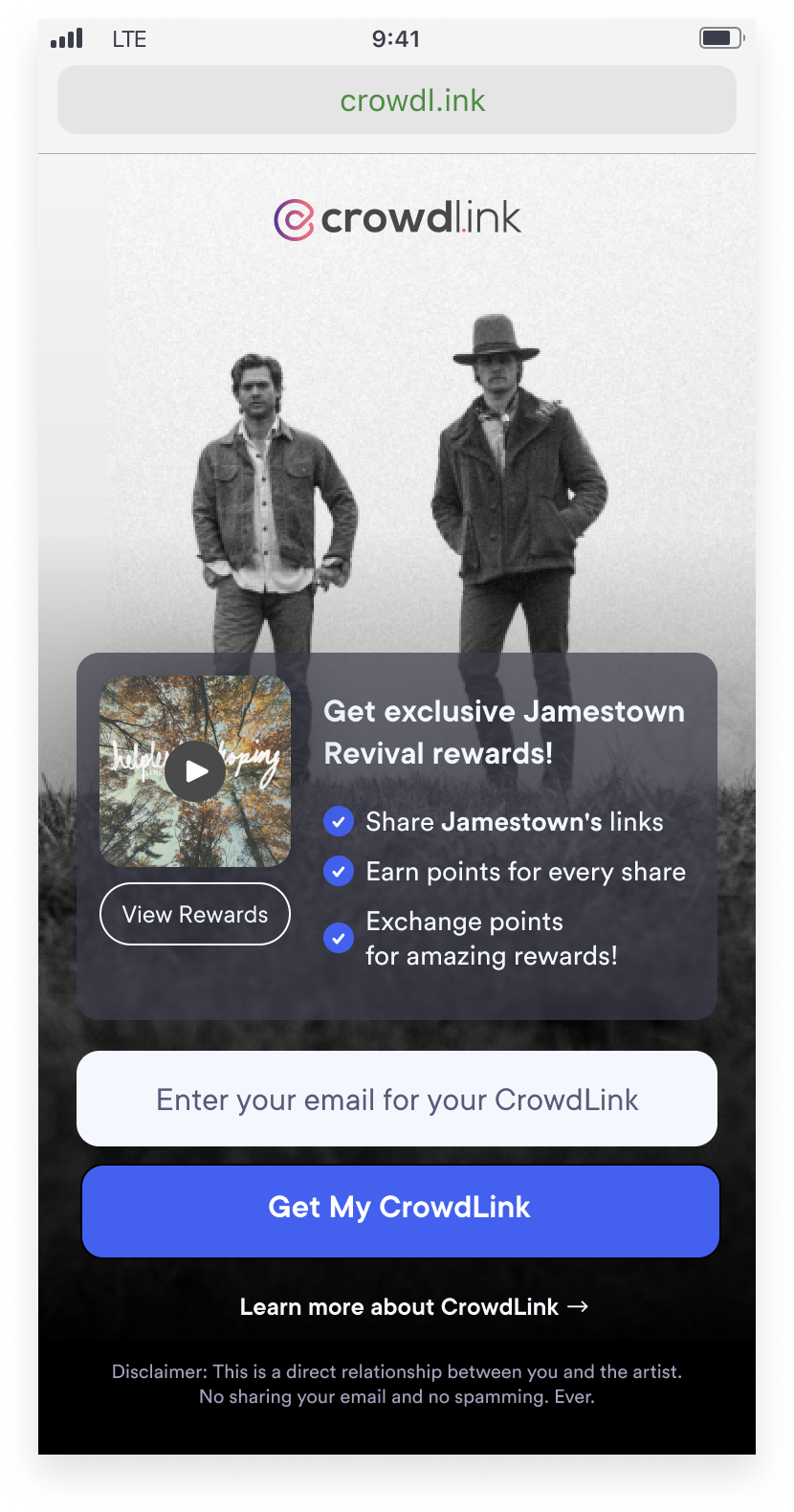 Enter Email Landing.png