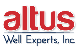 Altus Well Experts, Inc.