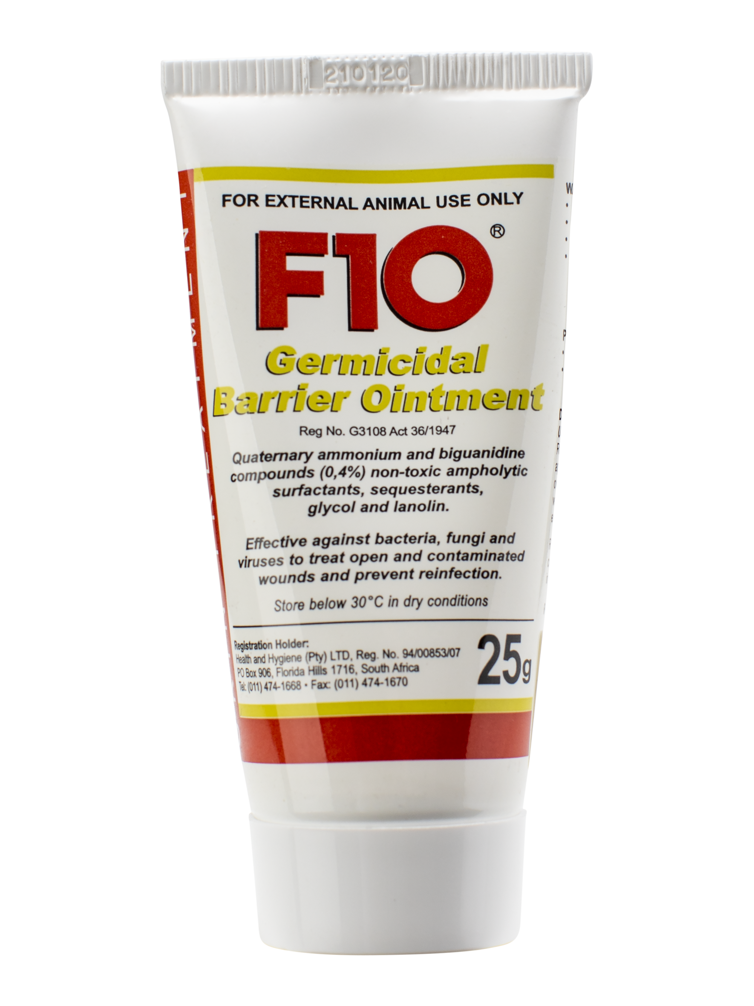 GBO 25g Front.png