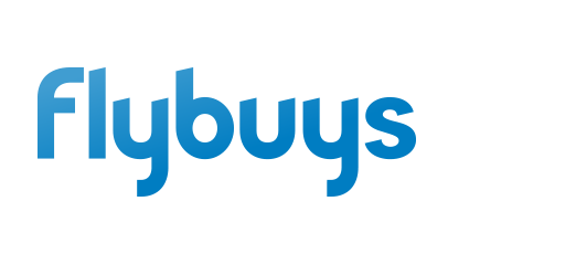 flybuys-fancy-logo.png