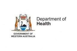 government-of-western-australia-department-of-health-logo-short-colour-uai-258x171.jpg