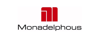 monadelphous-logo (1).png