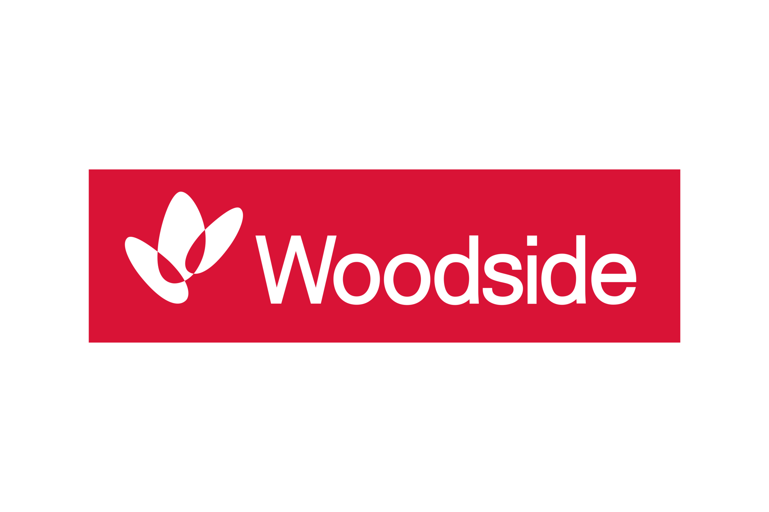 Woodside_Petroleum-Logo.wine.png