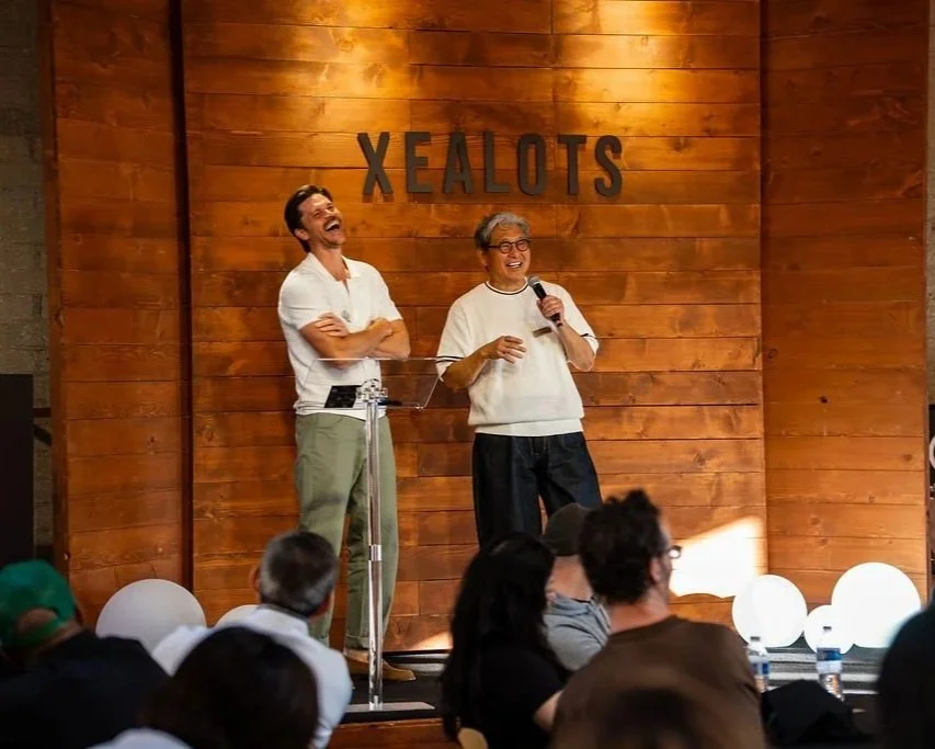 Xealots_JoshuaJOrtiz188.jpg