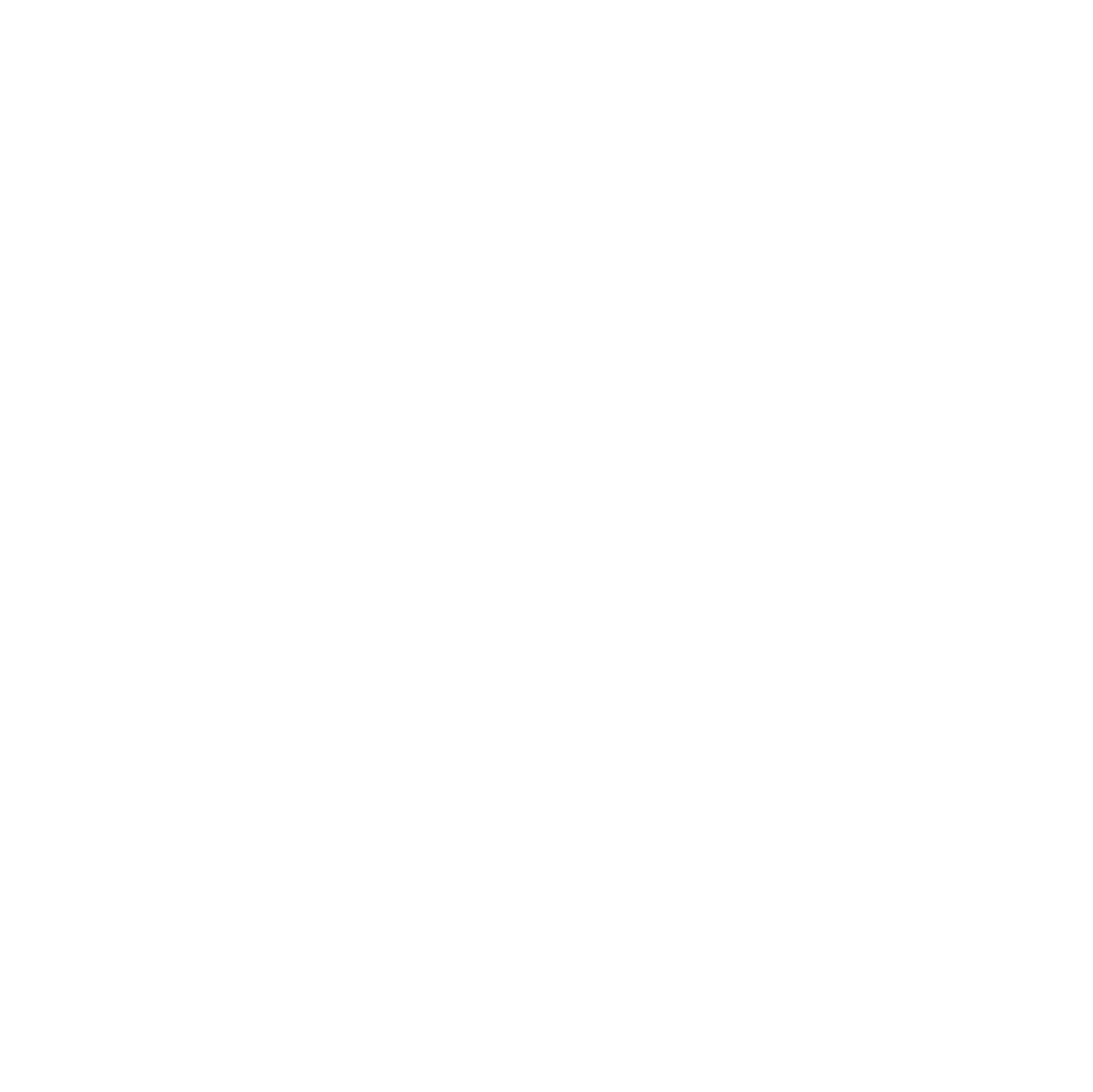 X Global Network