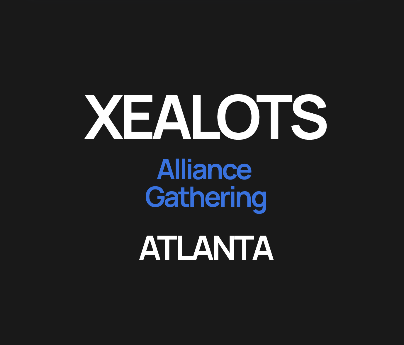 Skjermbilde 2026-02-23 kl. 11.07.02.png