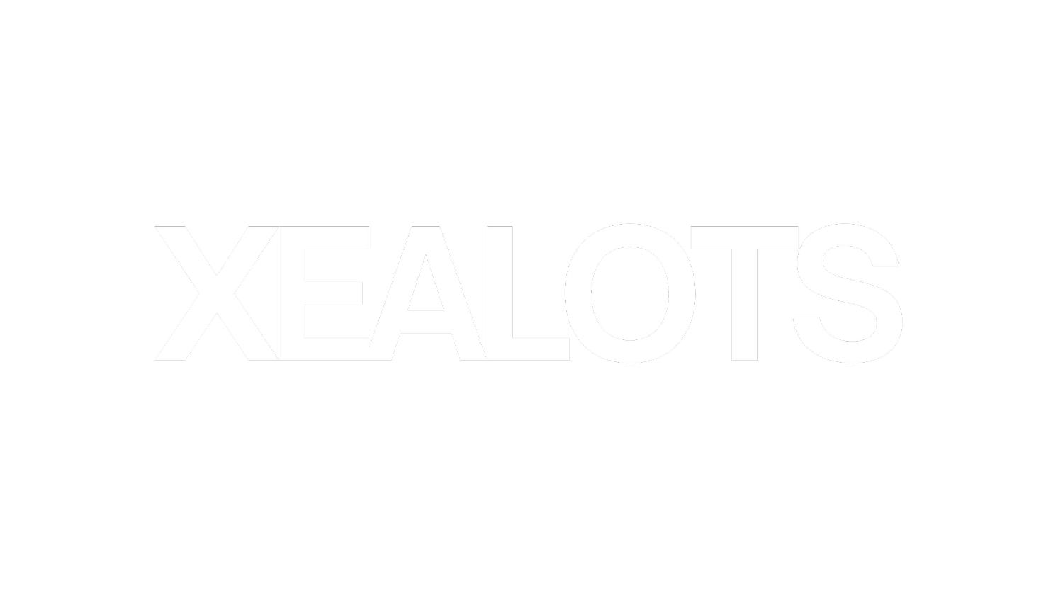 XEALOTS Global Network