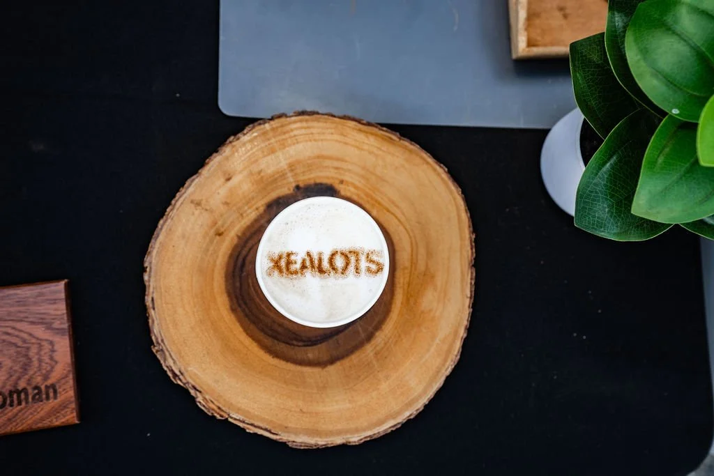 Xealots_JoshuaJOrtiz141.jpg