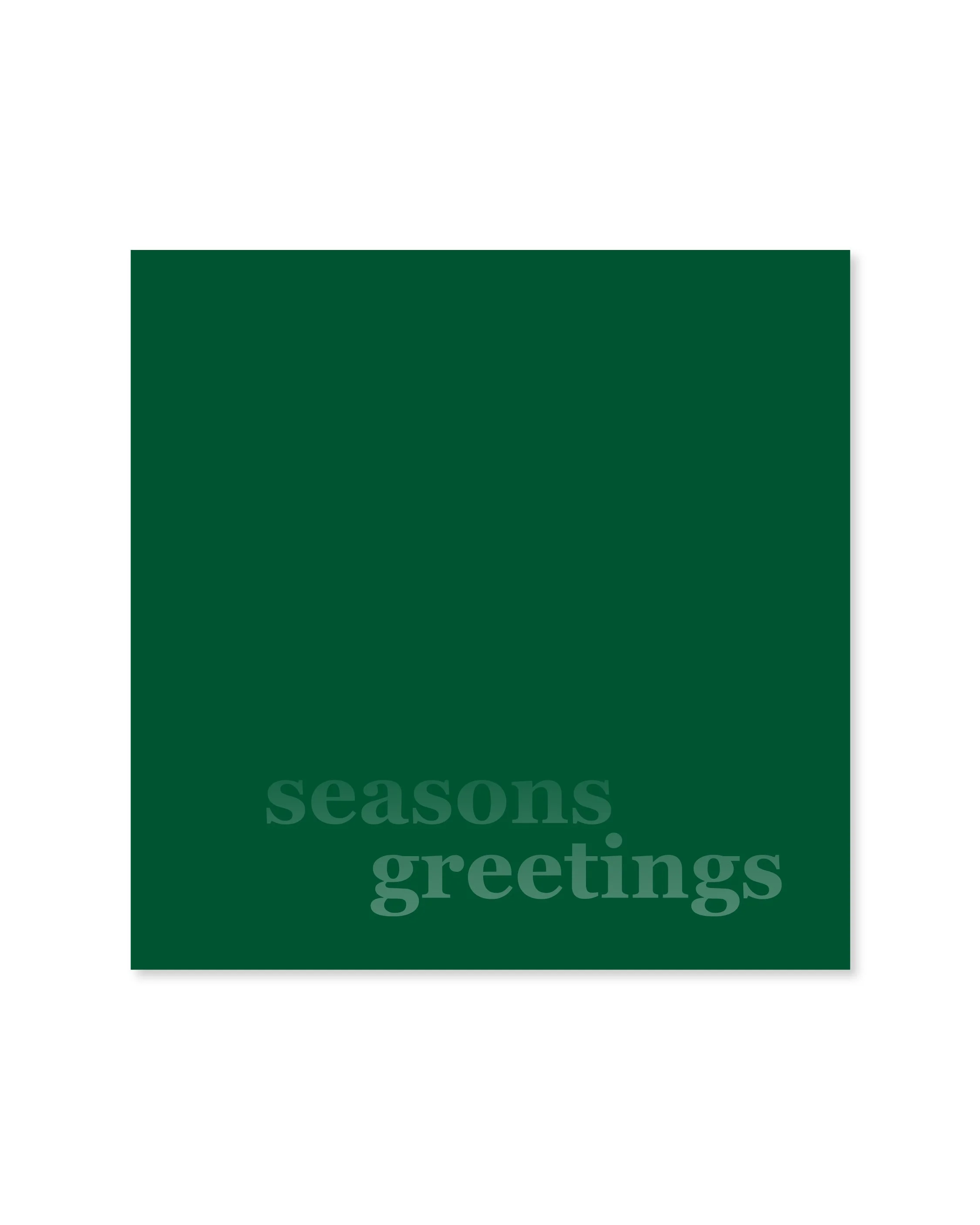 Instagram_Zeichenfläche 1 Kopie 27.jpg