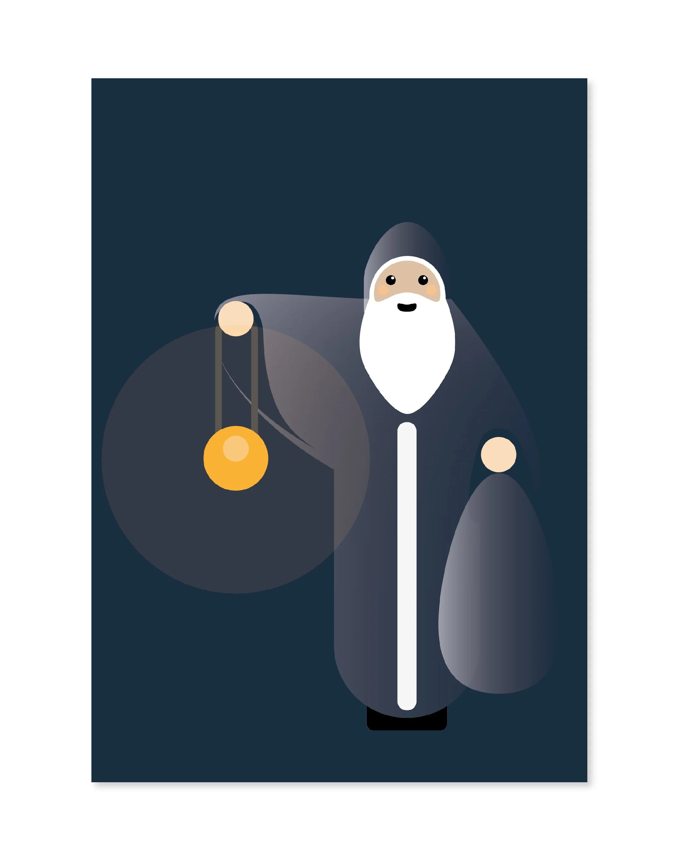 Instagram_Zeichenfläche 1 Kopie 33.jpg