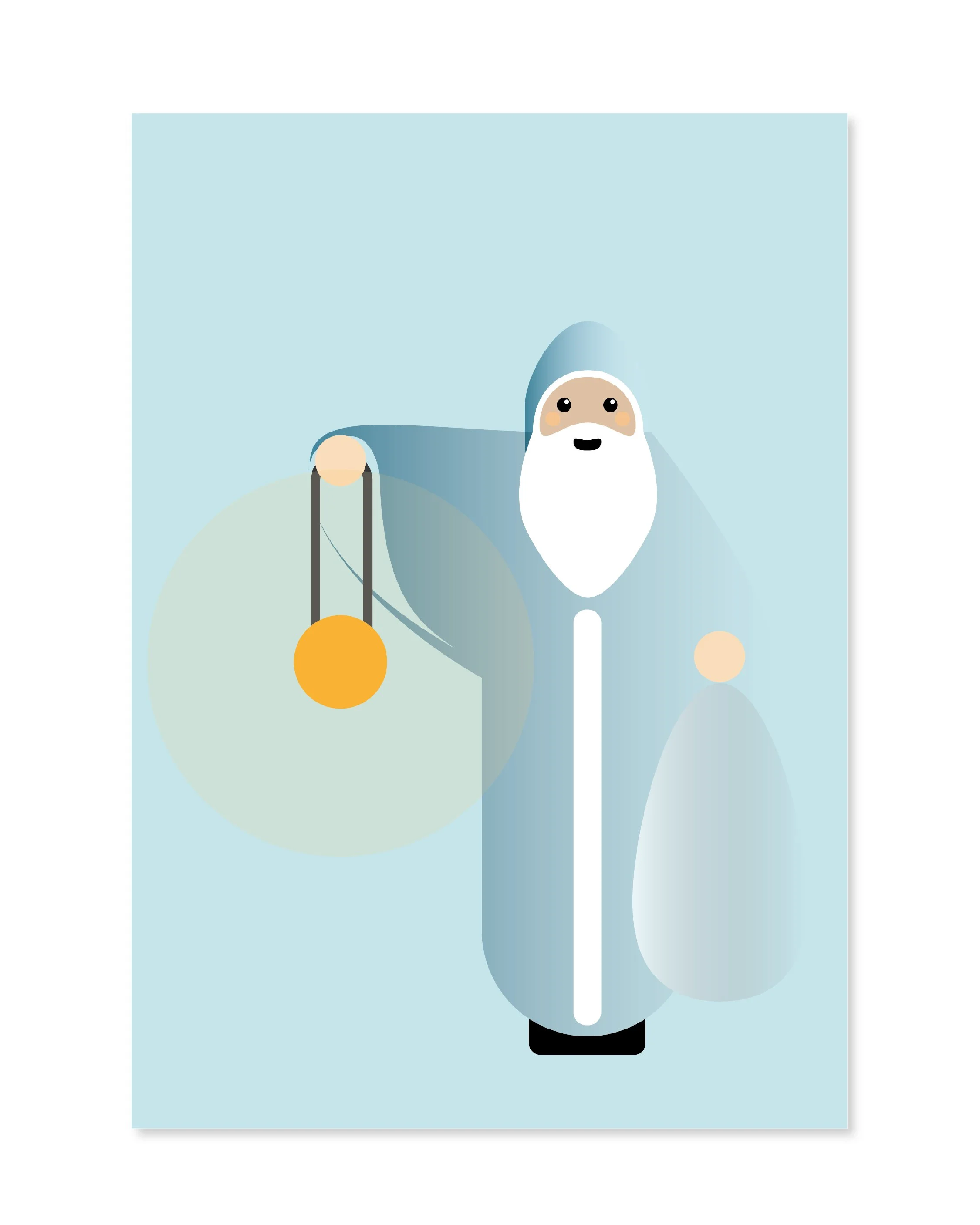 Instagram_Zeichenfläche 1 Kopie 35.jpg