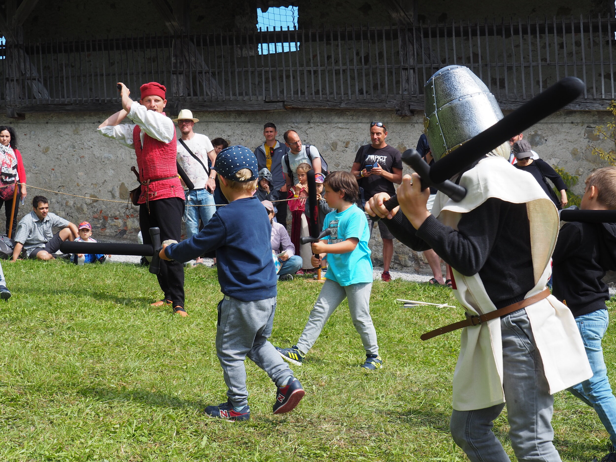 ChateauDeGruyeres_SaintJean_20180624_CopyrightChateauDeGruyeres_6.JPG