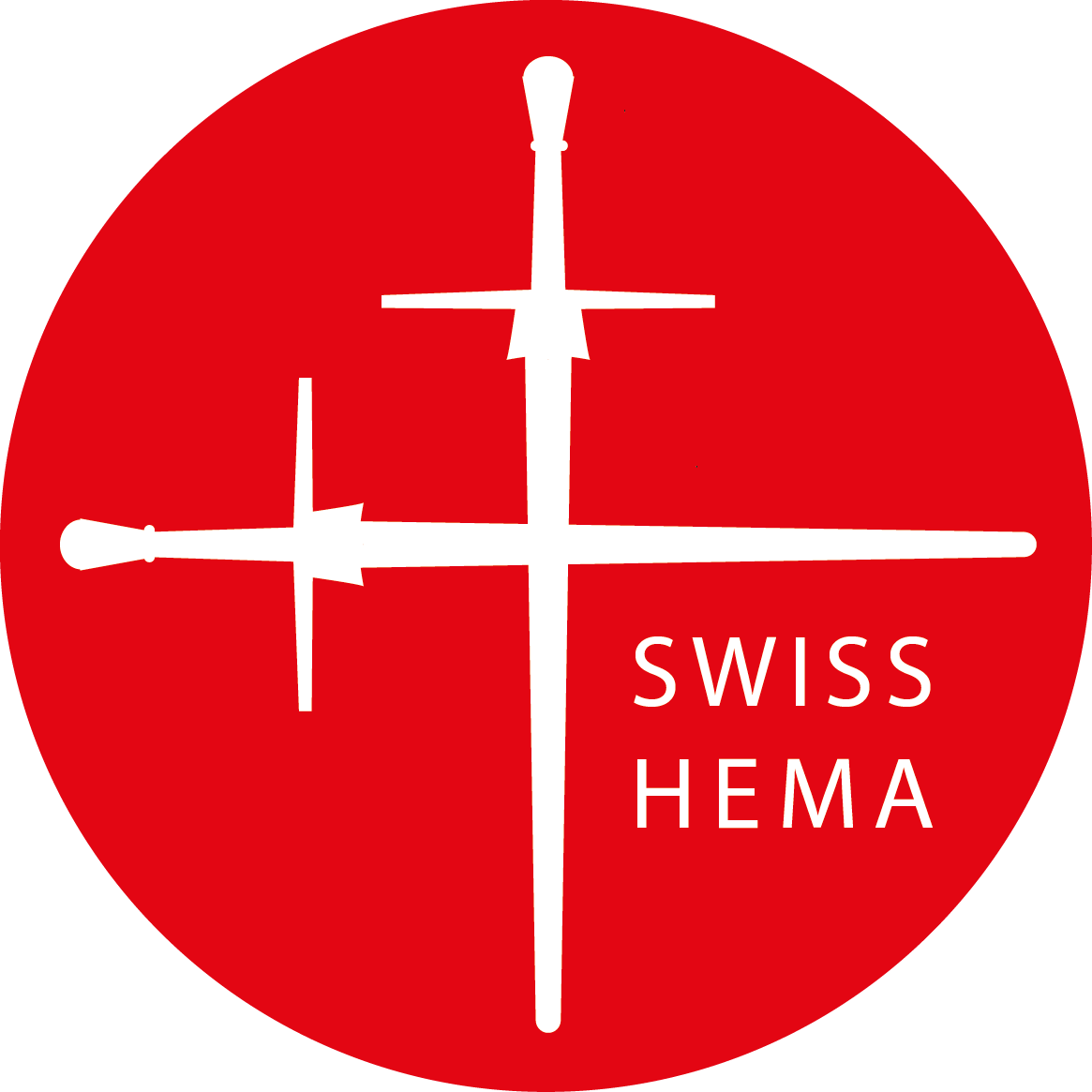 logo_hema_final.png