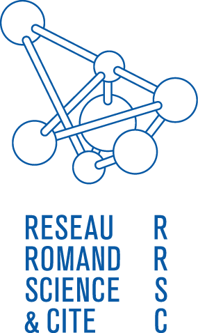 Reseau-romand-Science-et-cite_ng_image_full.png