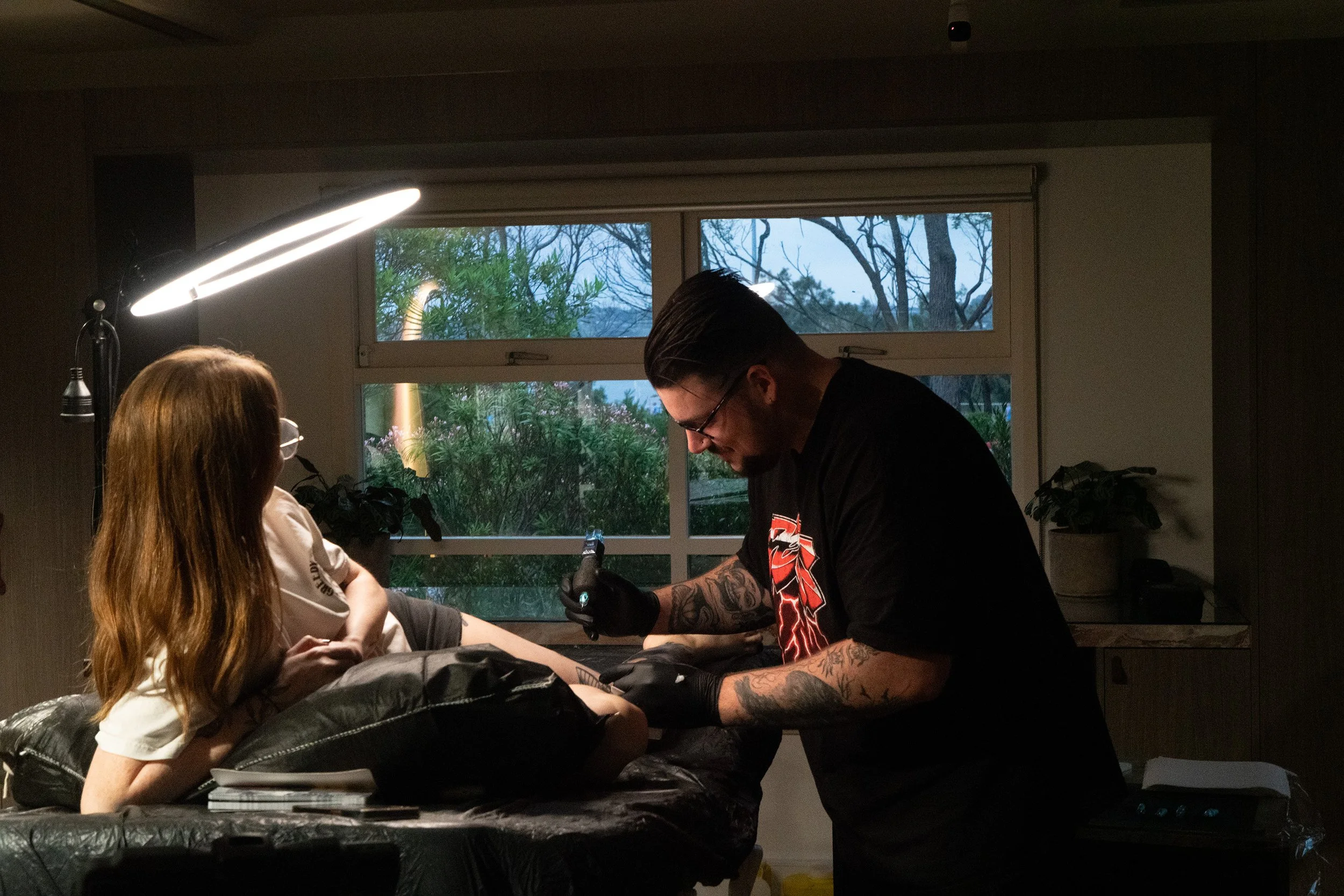 Newsletter.jpg (Copy)