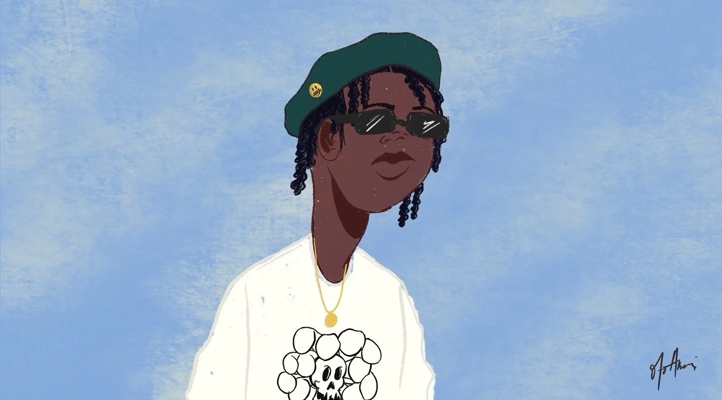 Parka_Pierre.jpg
