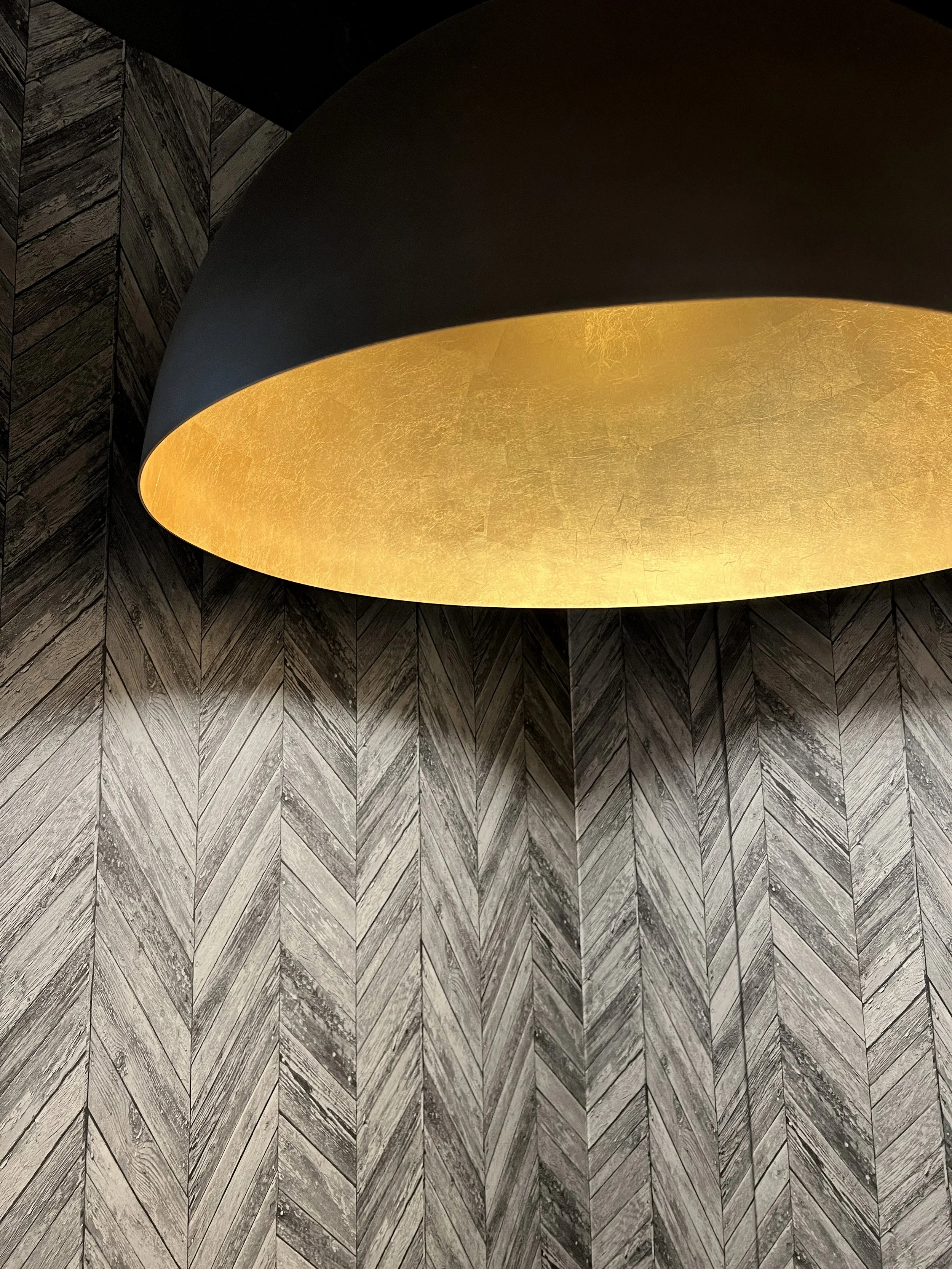 Trendspotting Dallas Lighting Market 2023 — Dominion Lighting