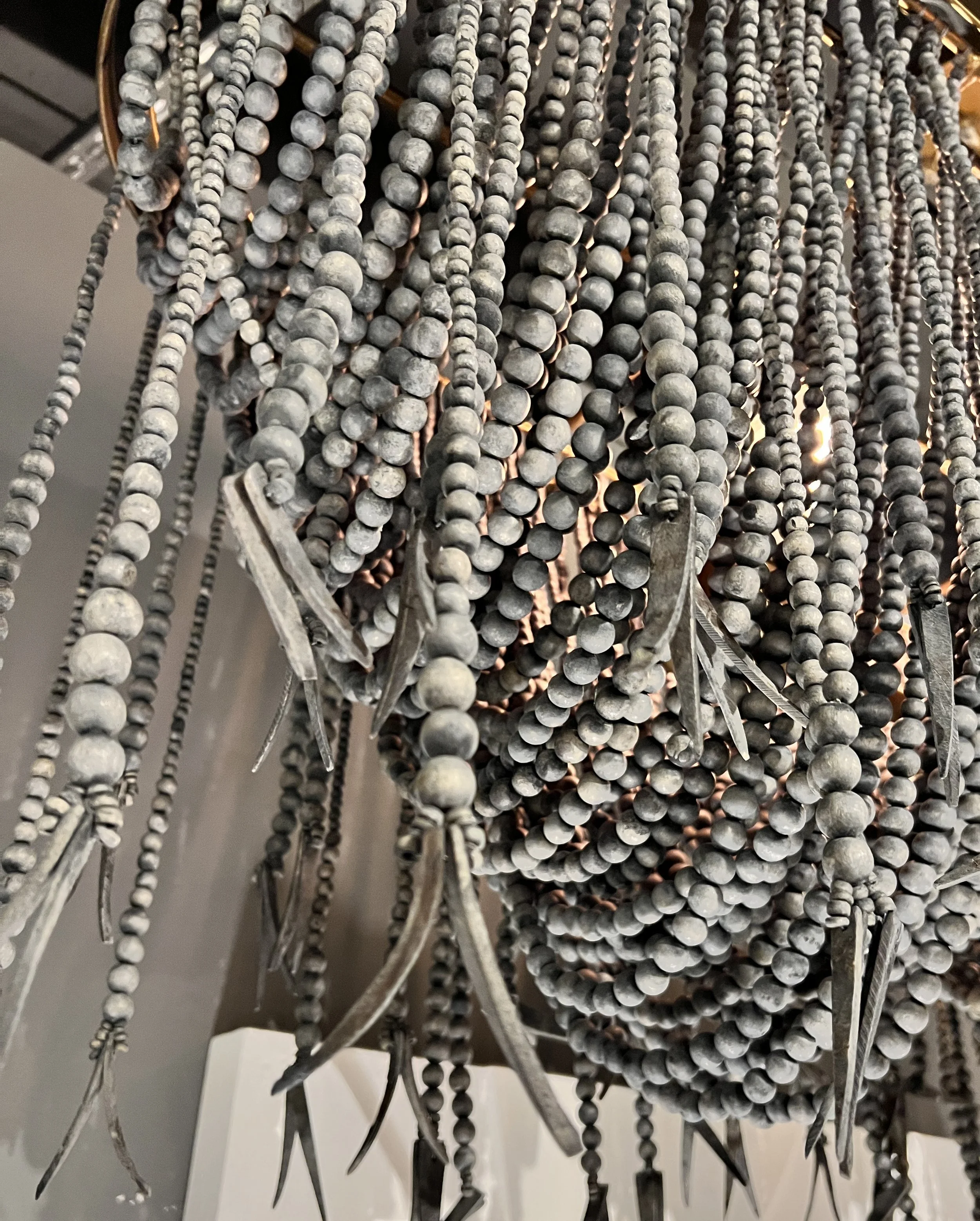 Trendspotting Dallas Lighting Market 2023 — Dominion Lighting