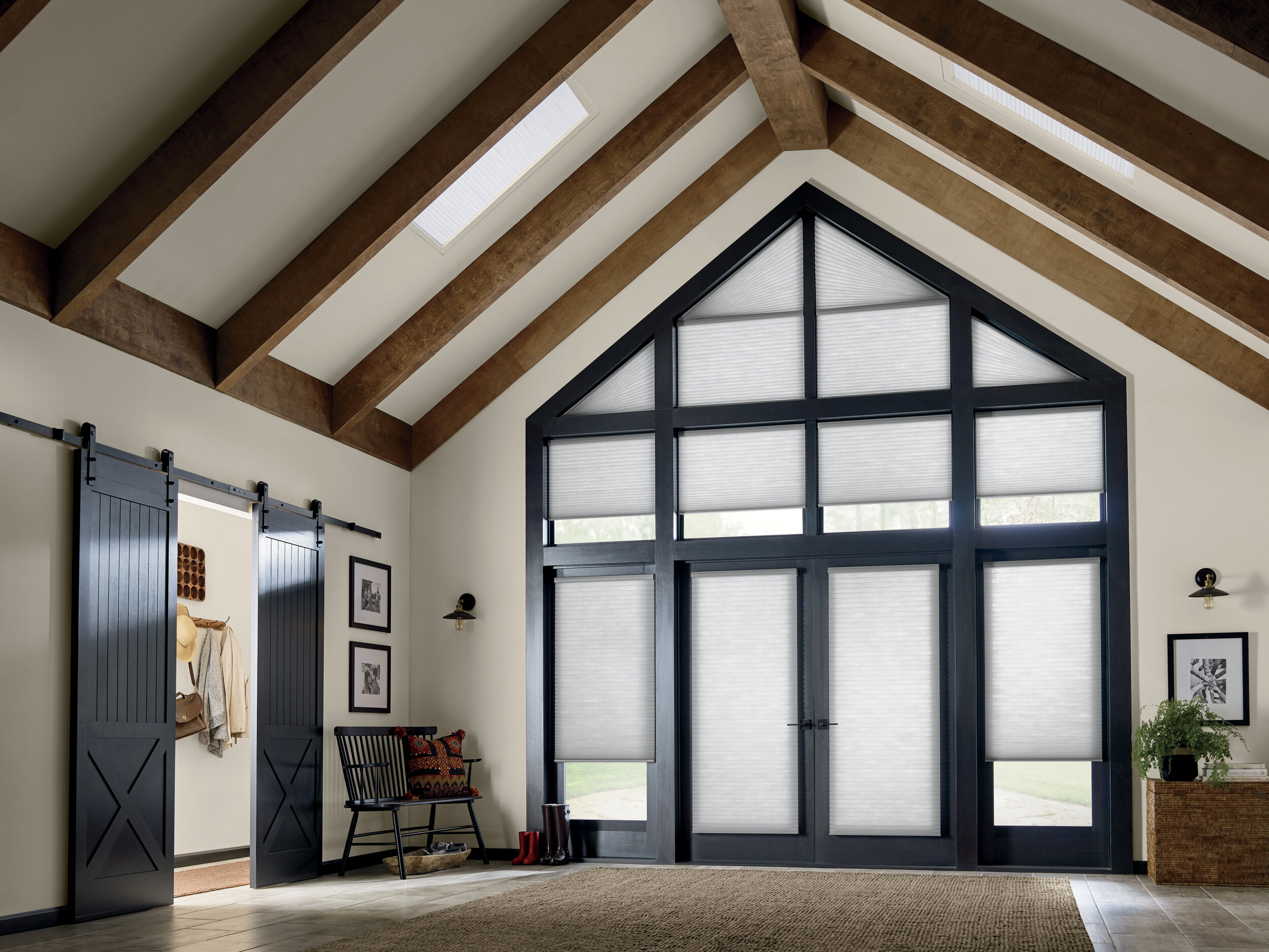 2019_APP_PV_Legends_Specialty Shapes_Angles_EntryWay.jpg
