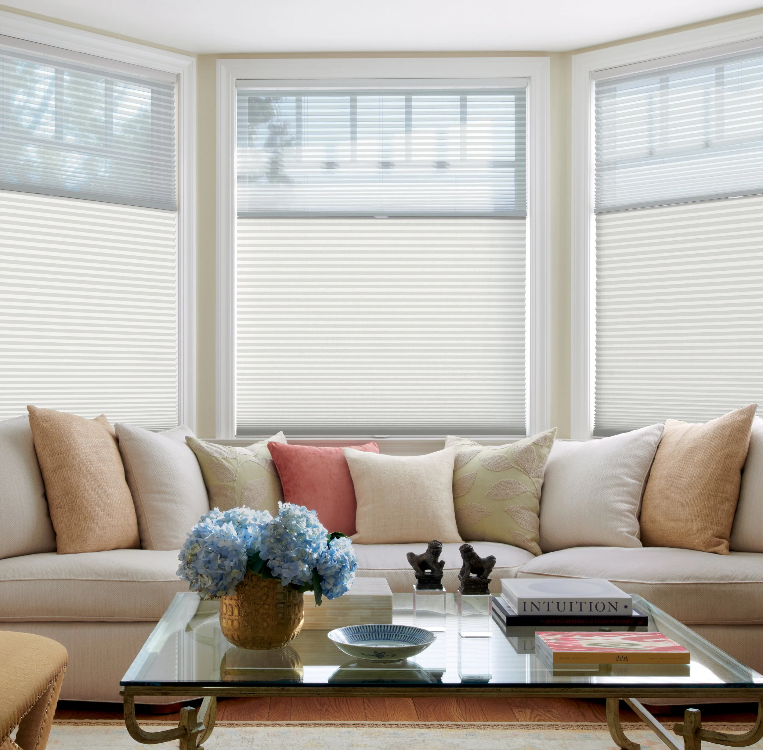 2019_DU_LR_Duolite_BatisteBamboo_WhisperSheer_Living Room_Main.jpg
