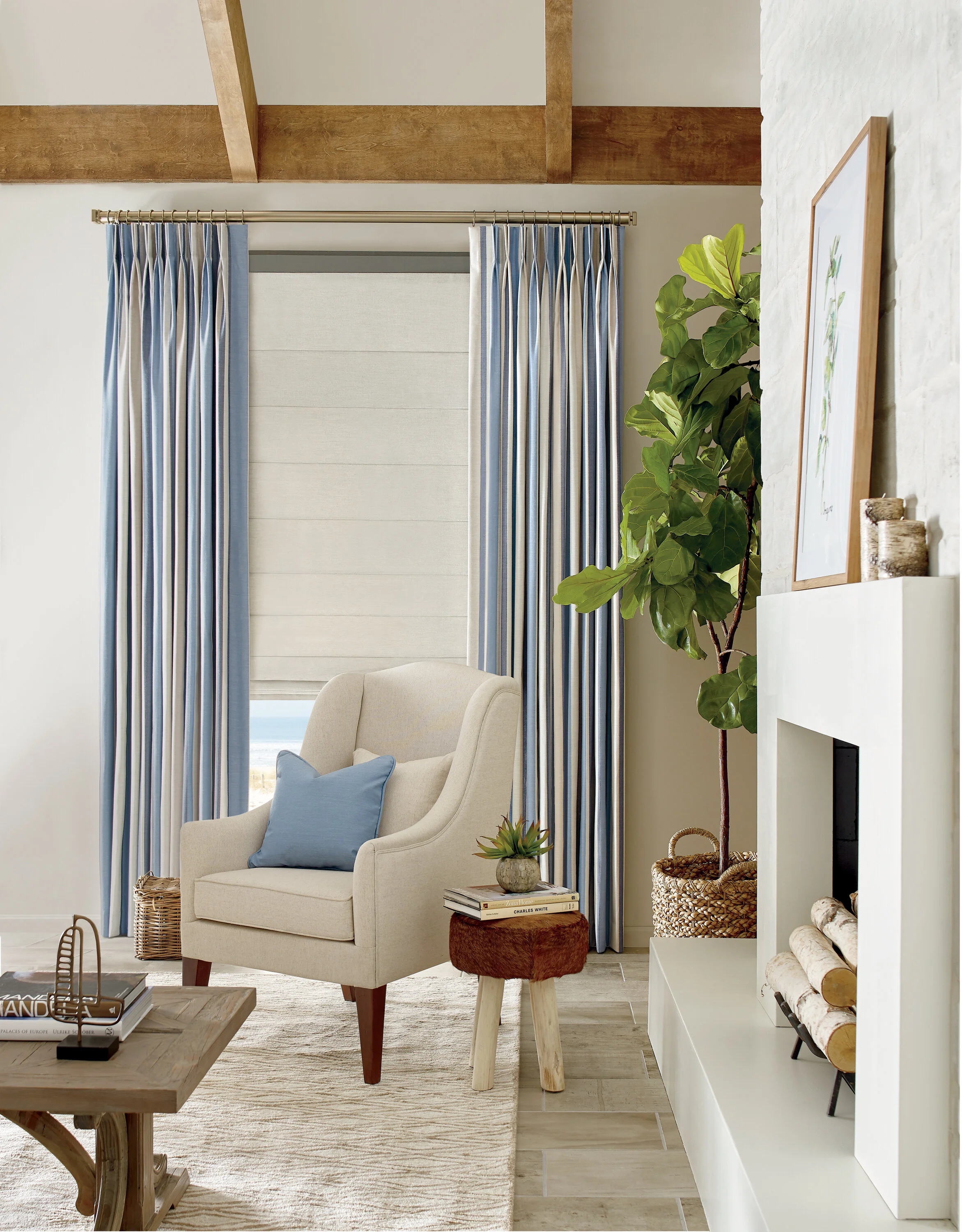 2019_DS_SP_ROM_Stafford_Living Room_Crop.jpg