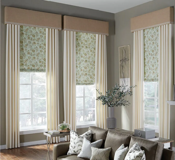 Insulating Blinds and Shades in Michigan: Enhance Comfort and Efficiency in Your Home
