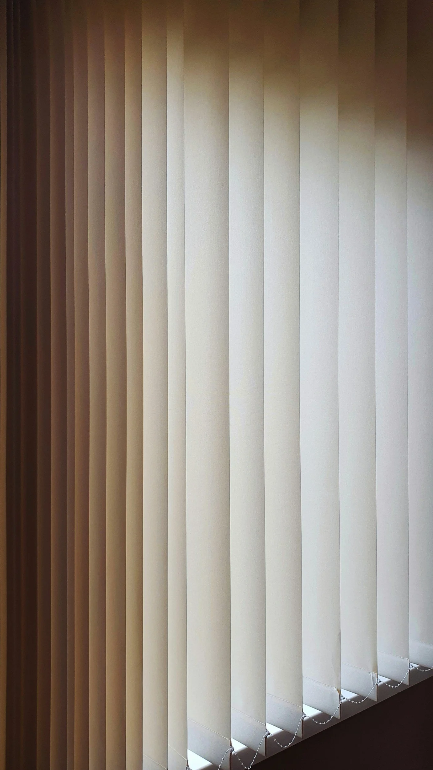 Best Vertical Blinds for Sliding Glass Doors