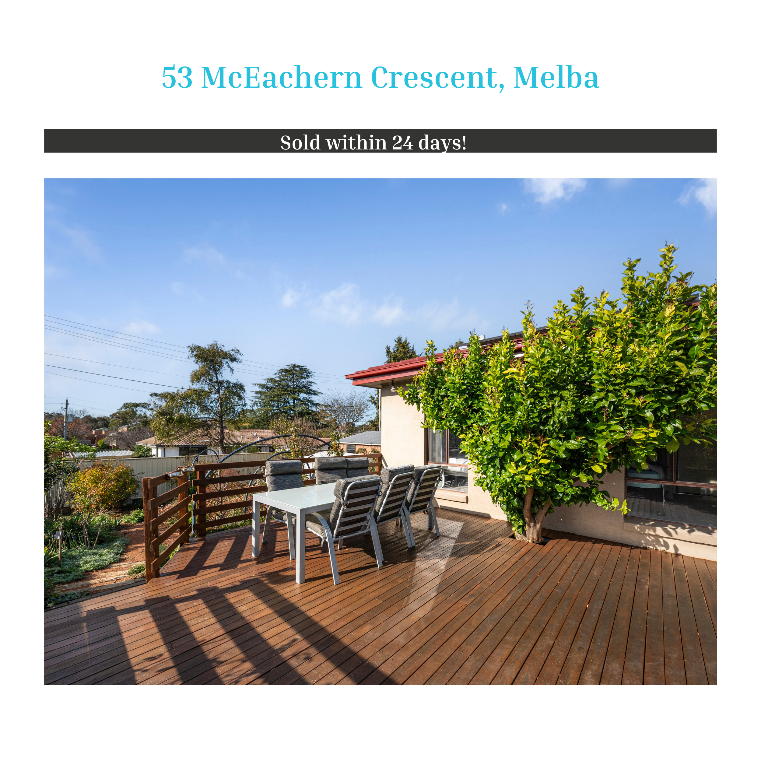SP-53 McEachern Crescent, Melba.png
