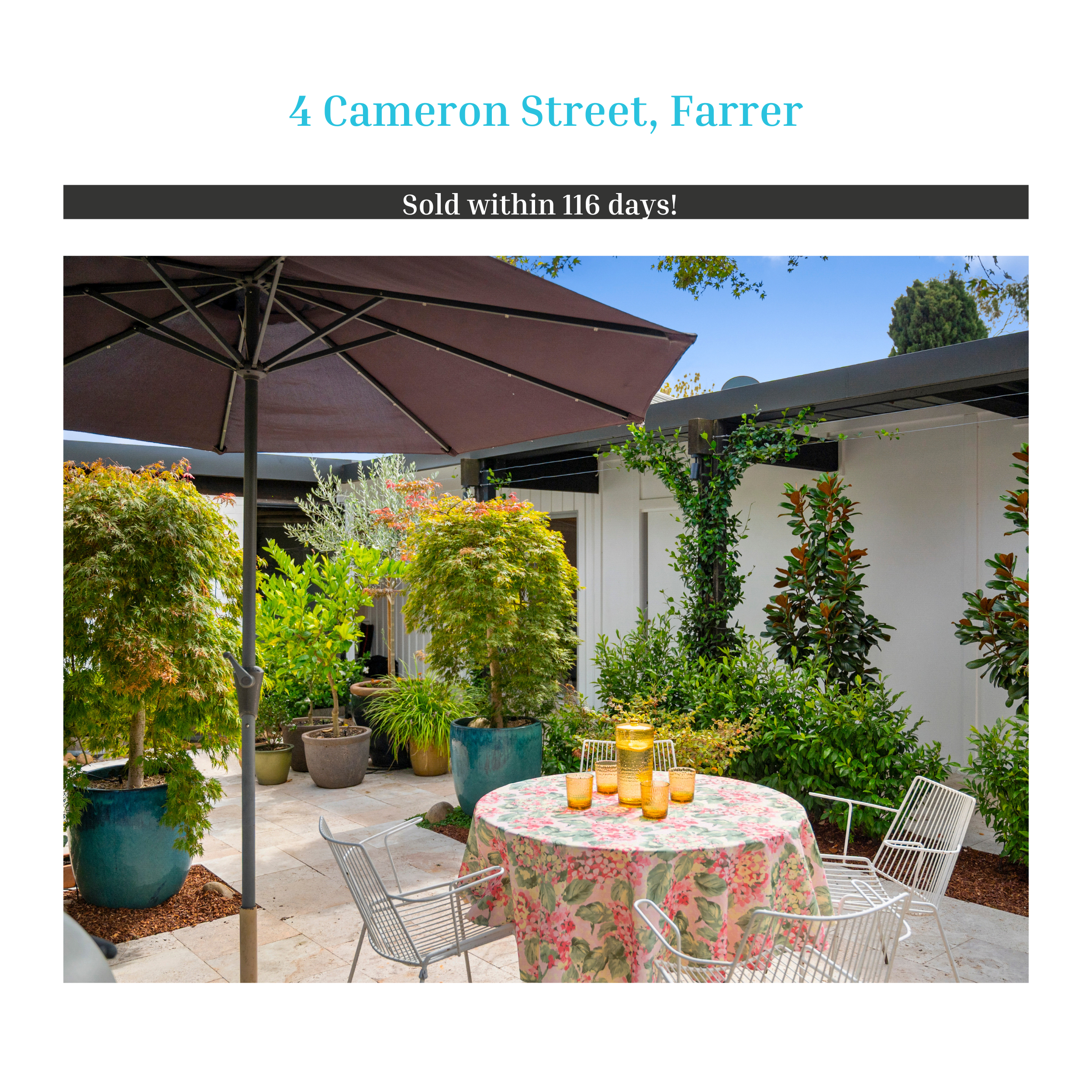 SP-4 Cameron Street, Farrer.png