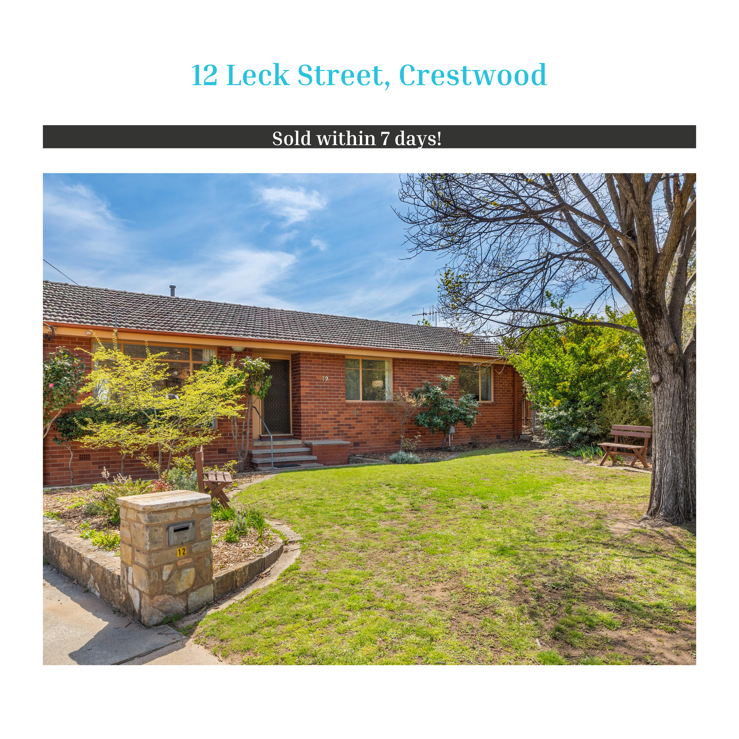 SP-12 Leck Street, Crestwood.png