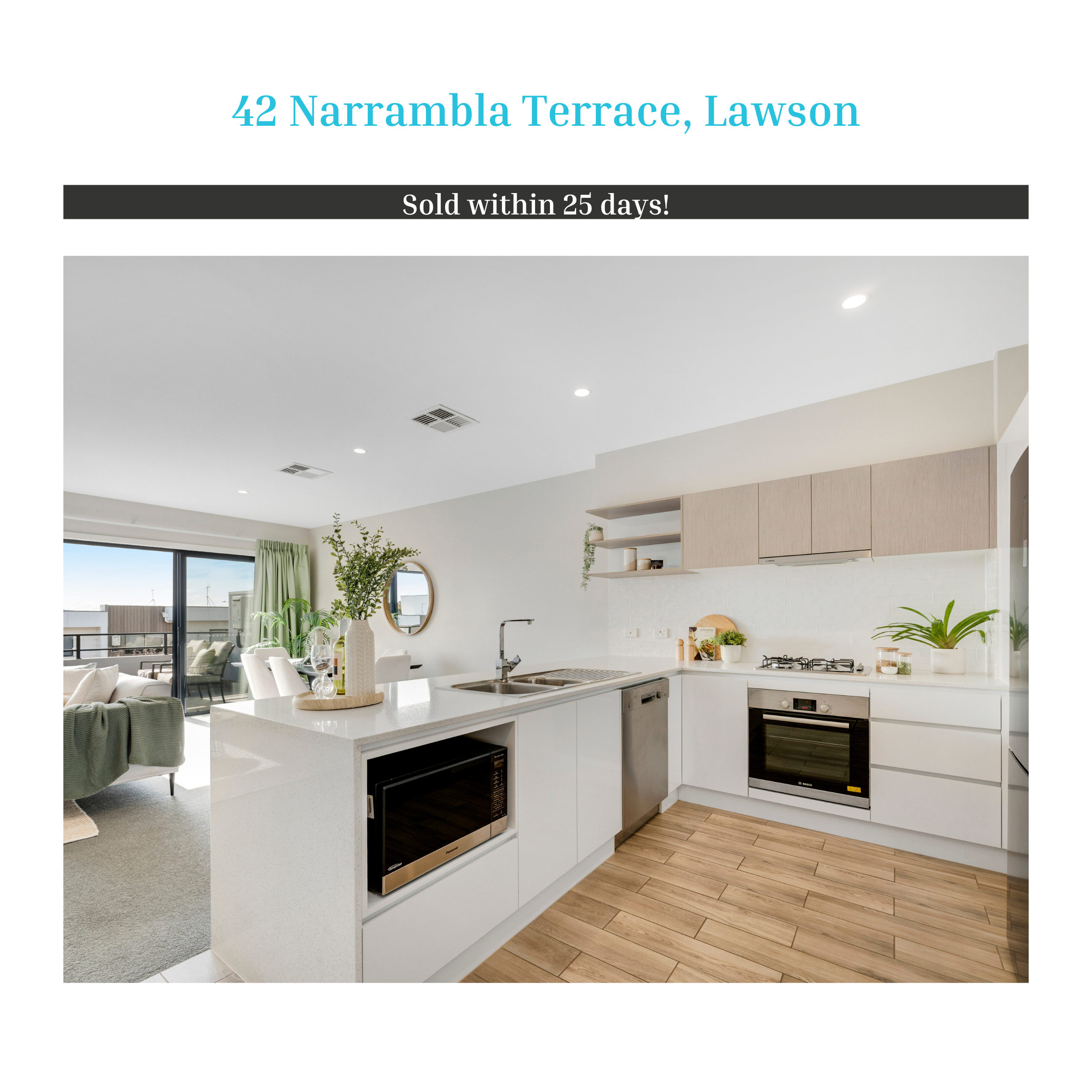 SP-42 Narrambla Terrace, Lawson.png