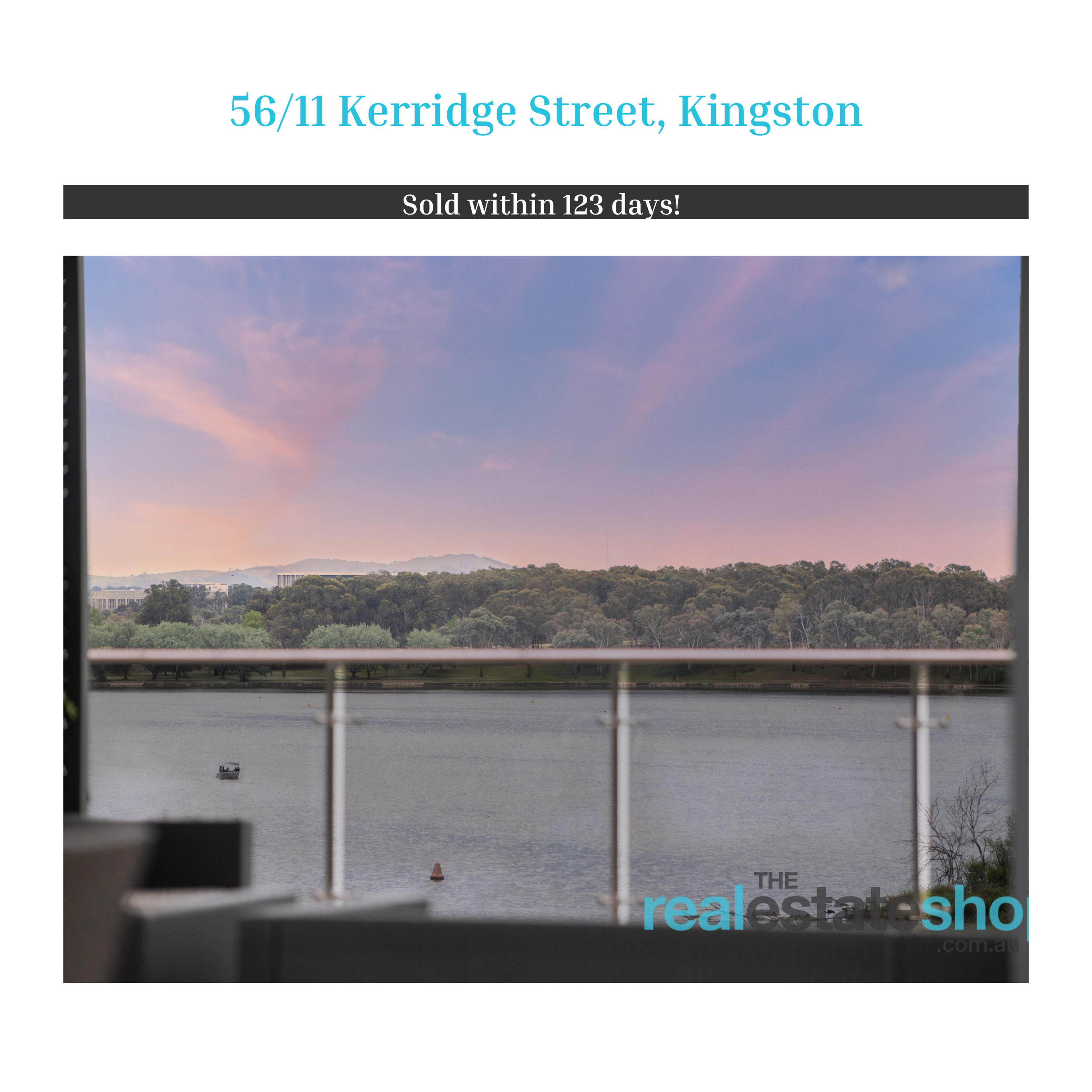 SP-56_11 Kerridge Street, Kingston.png