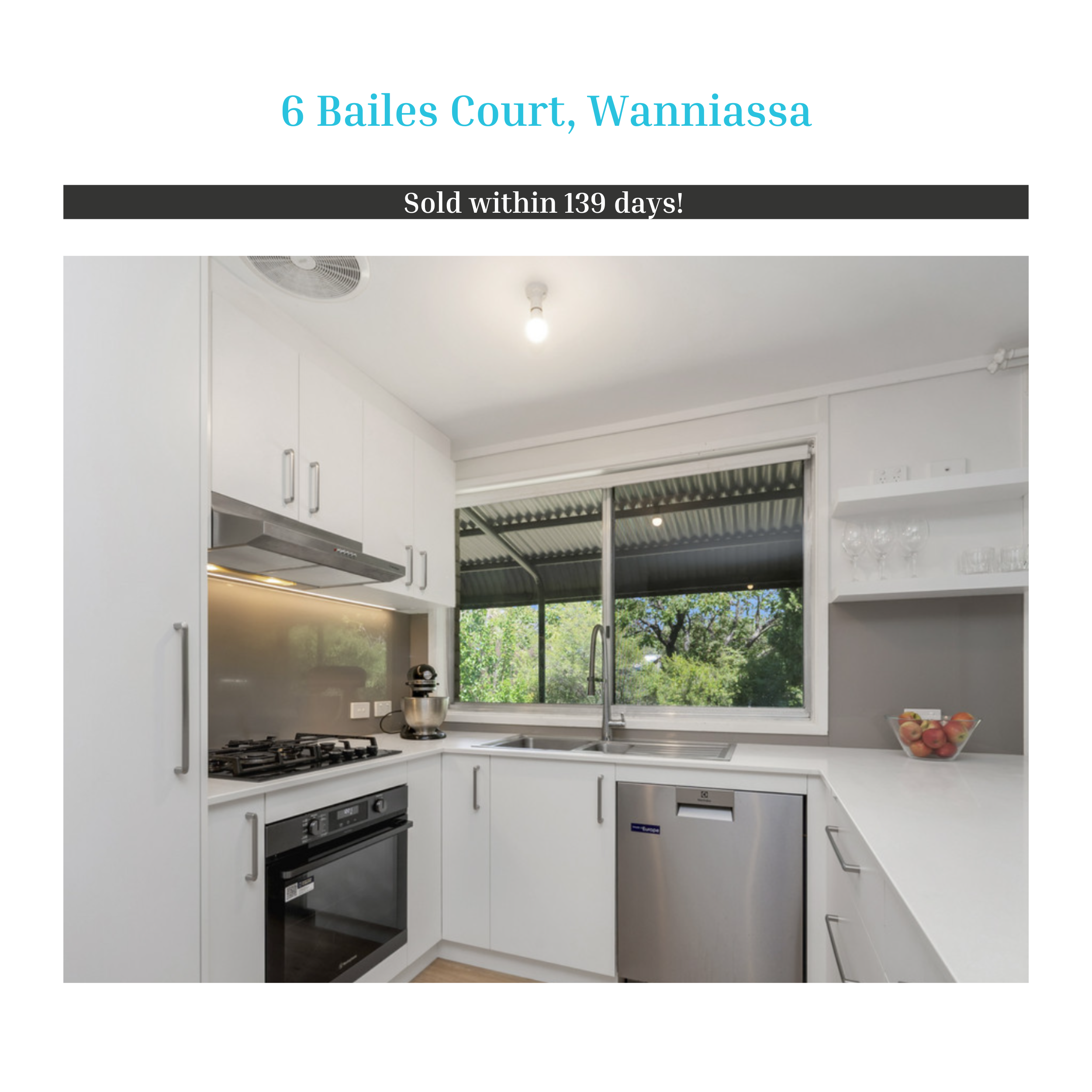 SP-6 Bailes Court, Wanniassa.png