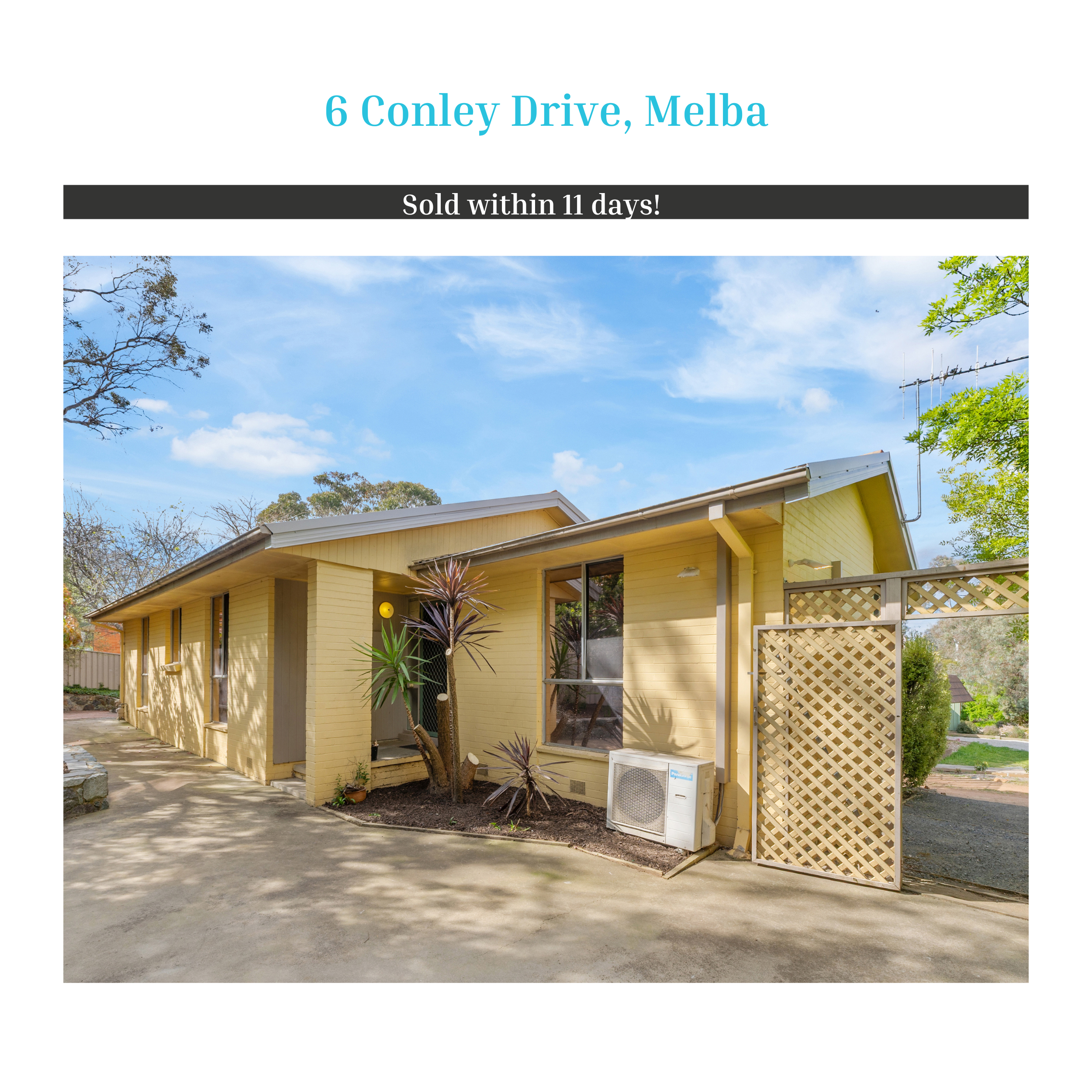 SP-6 Conley Drive, Melba.png