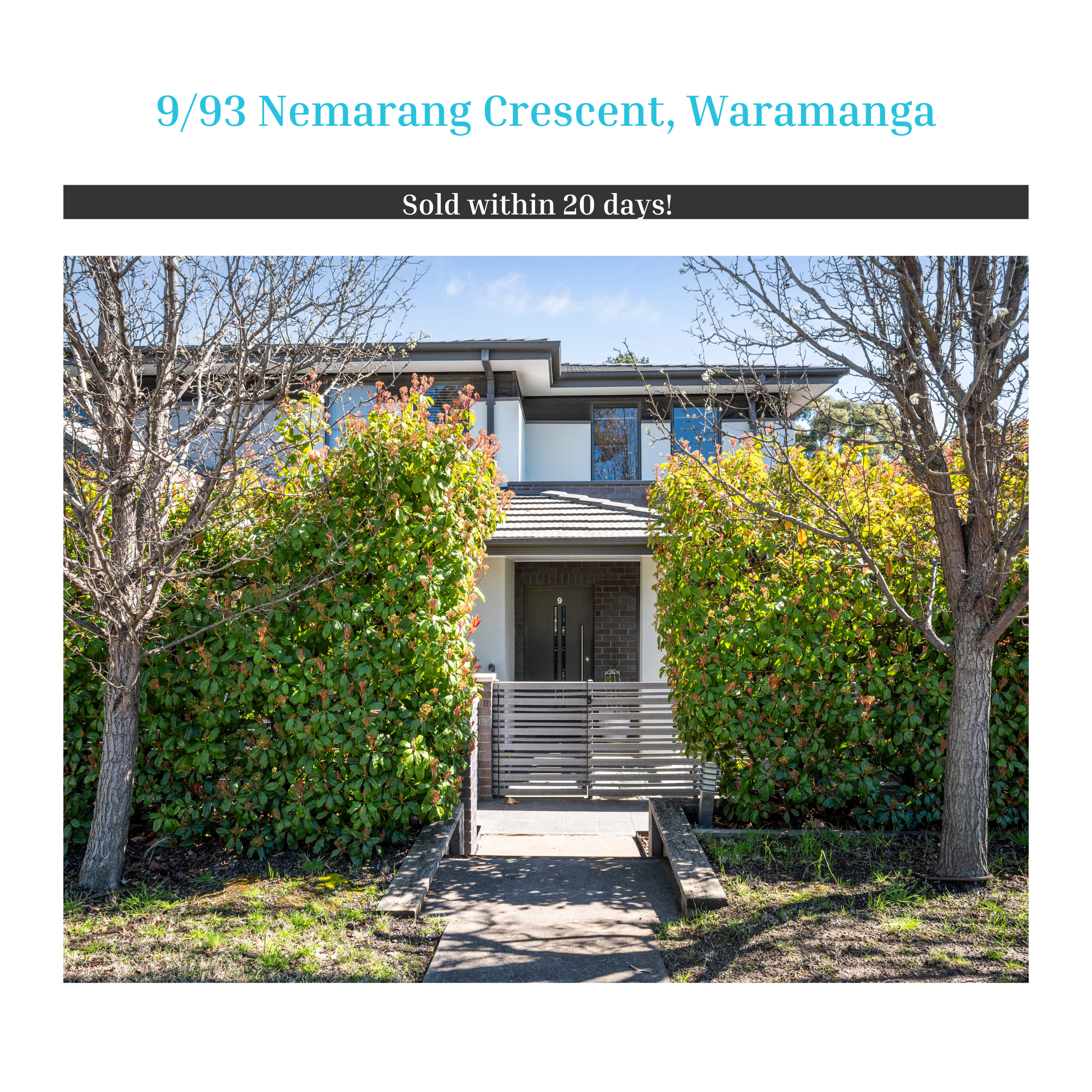 SP-9_93 Nemarang Crescent, Waramanga.png