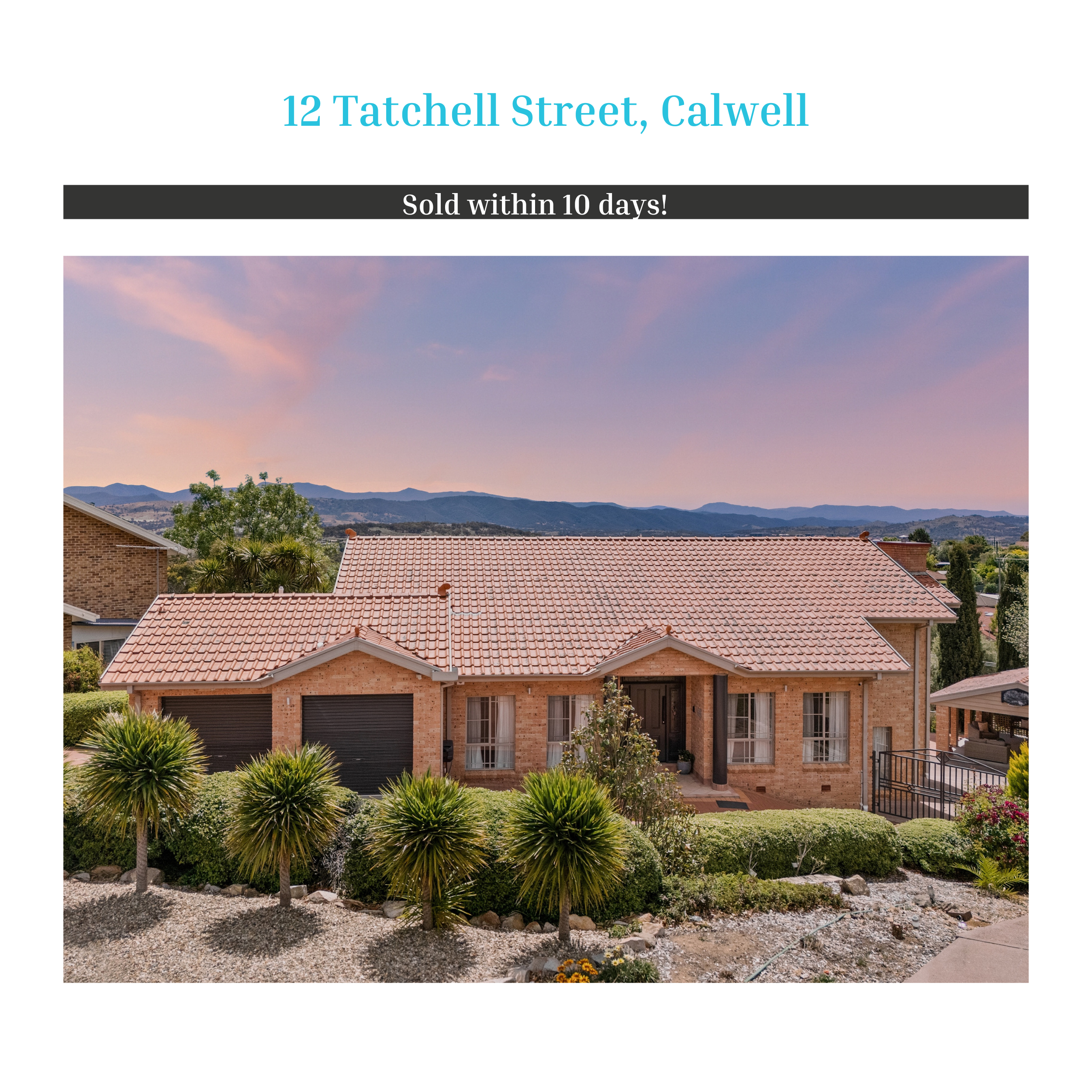 SP-12 Tatchell Street, Calwell.png