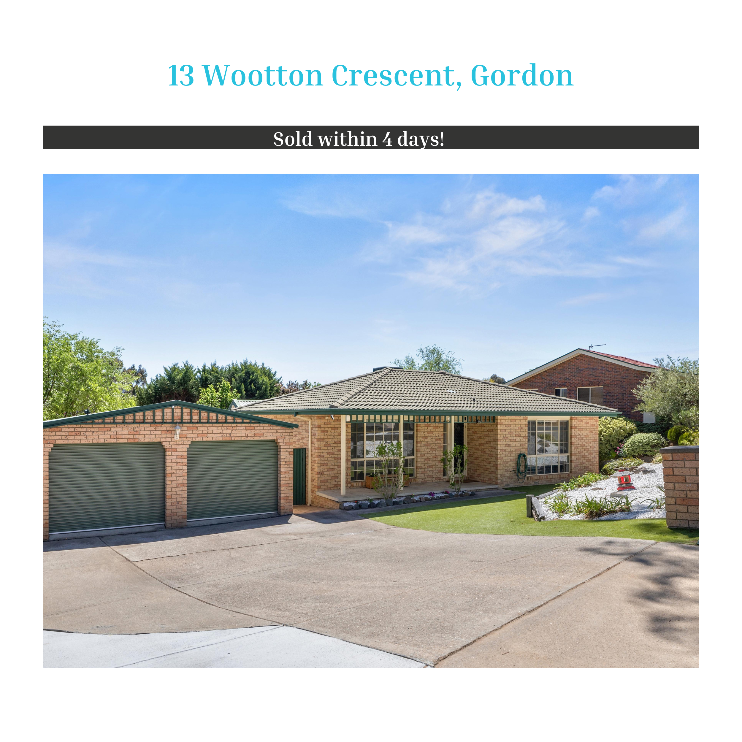 SP-13 Wootton Crescent, Gordon.png