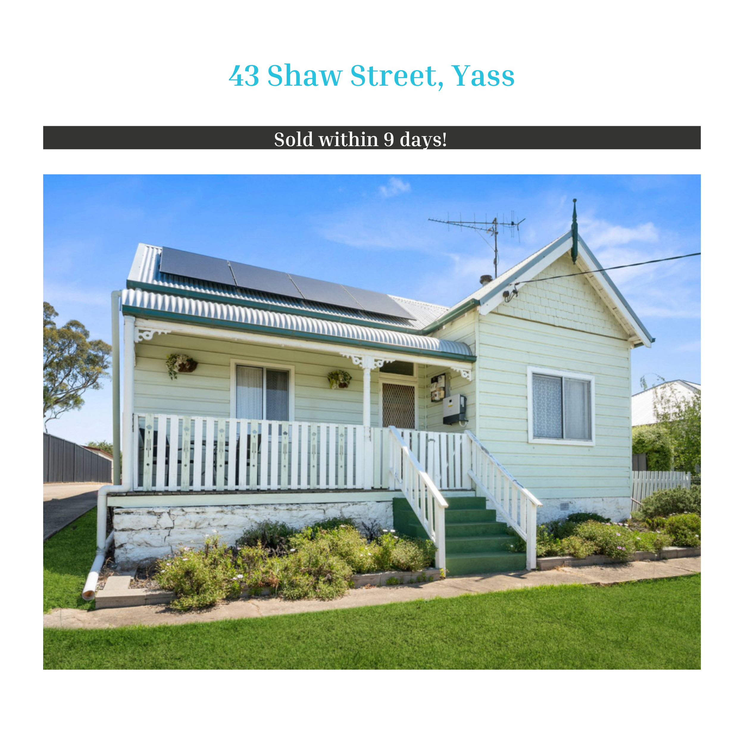 SP-43 Shaw Street, Yass.png