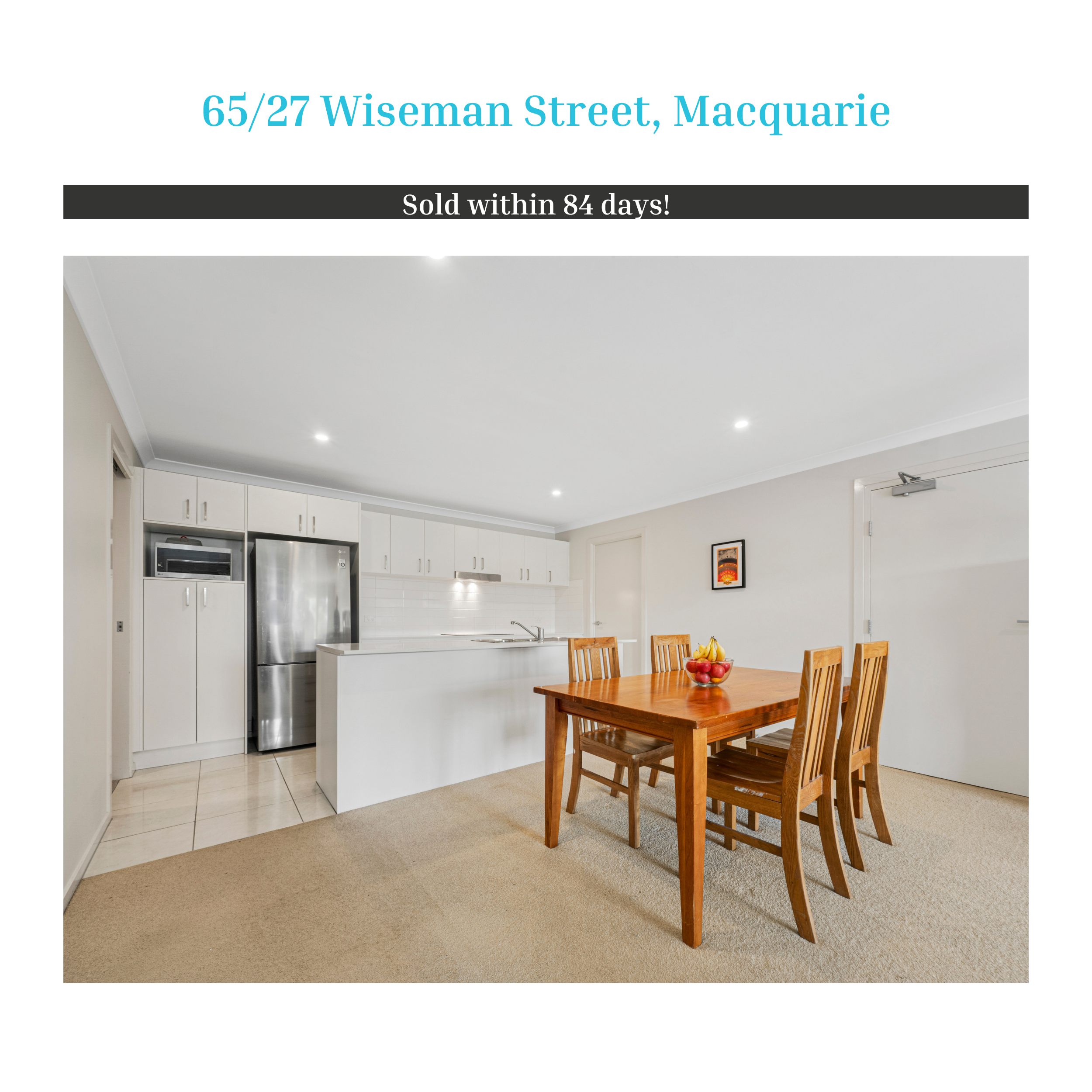 SP-65_27 Wiseman Street, Macquarie.png