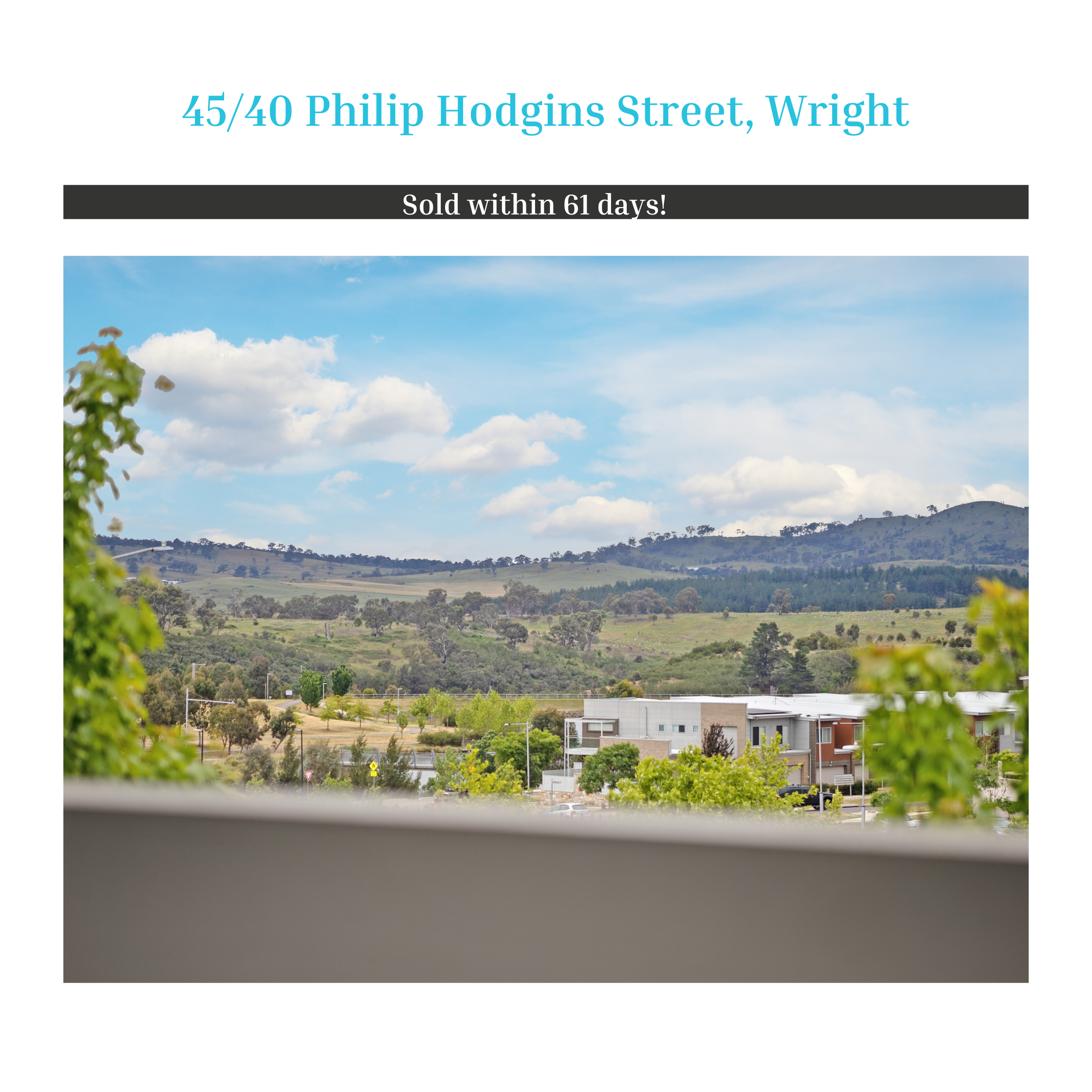 SP-4540 Philip Hodgins Street, Wright (1).png