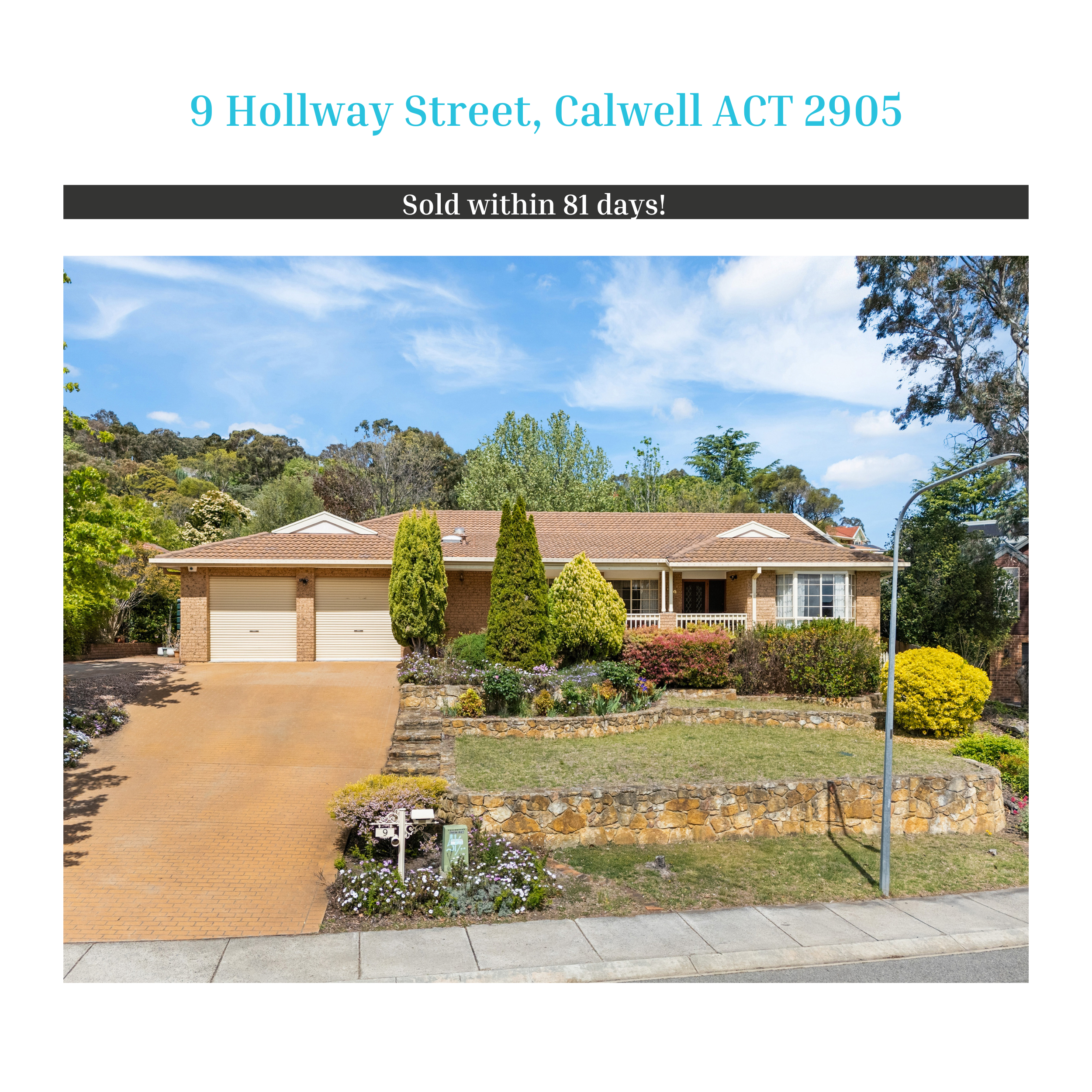SP-9 Hollway Street, Calwell ACT 2905.png