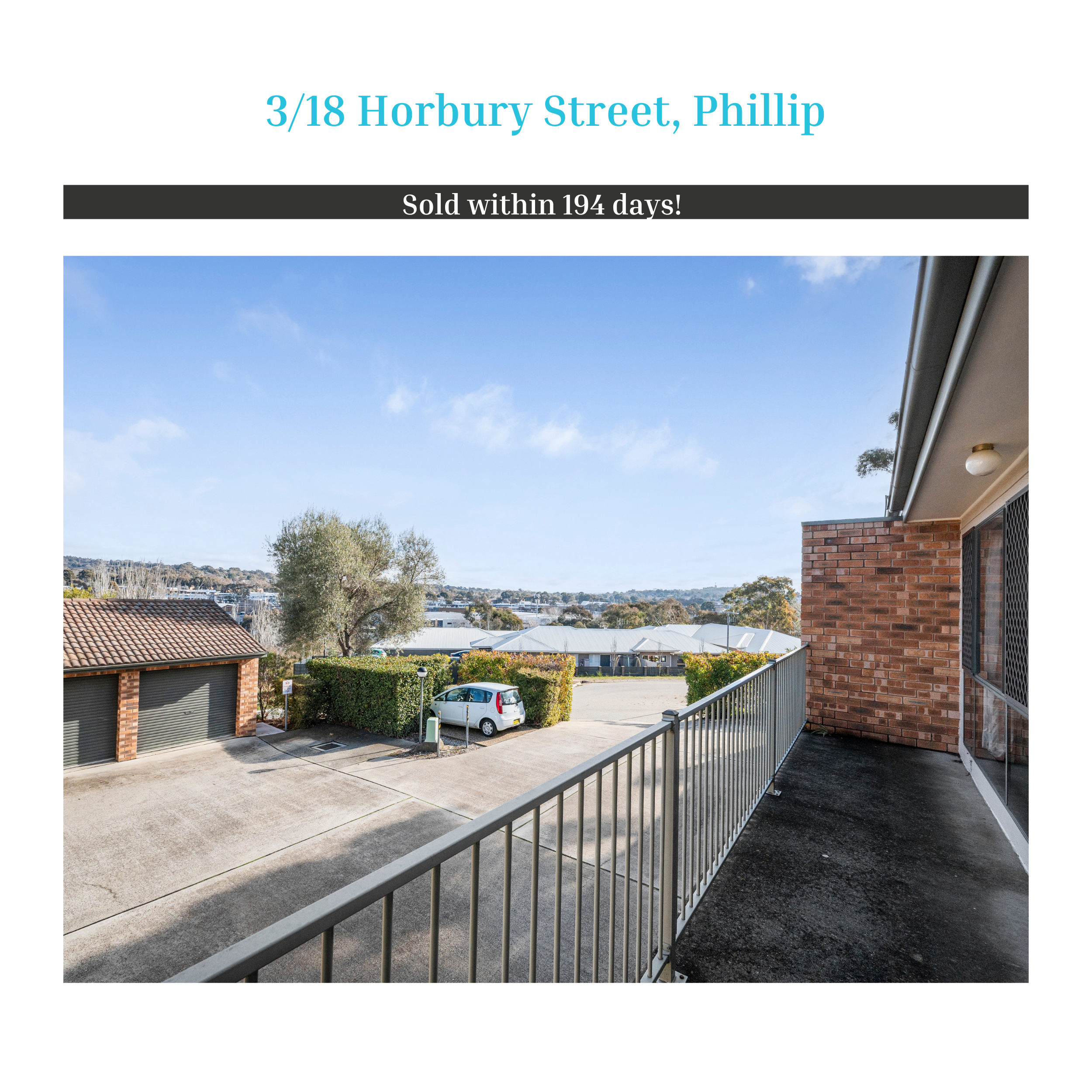 SP-318 Horbury Street, Phillip.png